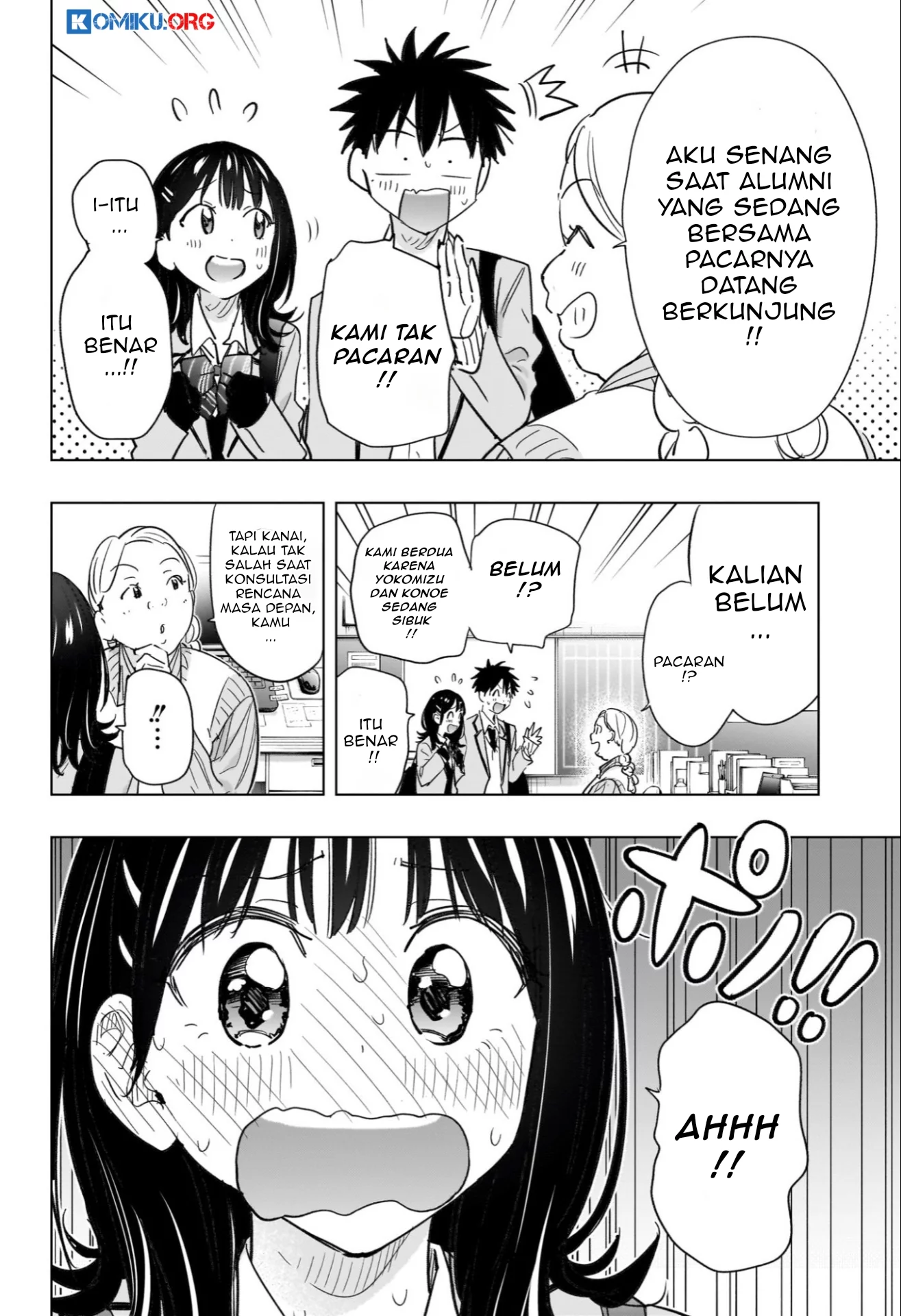 Chapter 59 - halaman 10