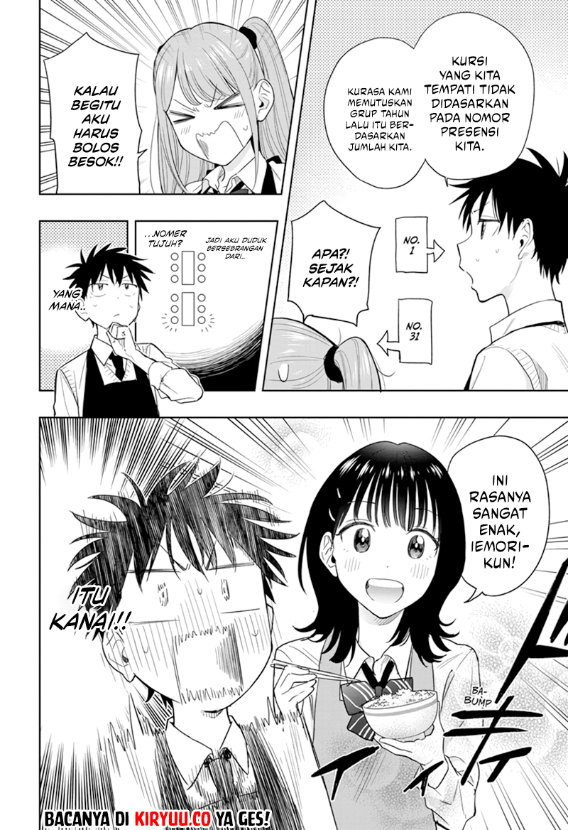 Chapter 6 - halaman 12