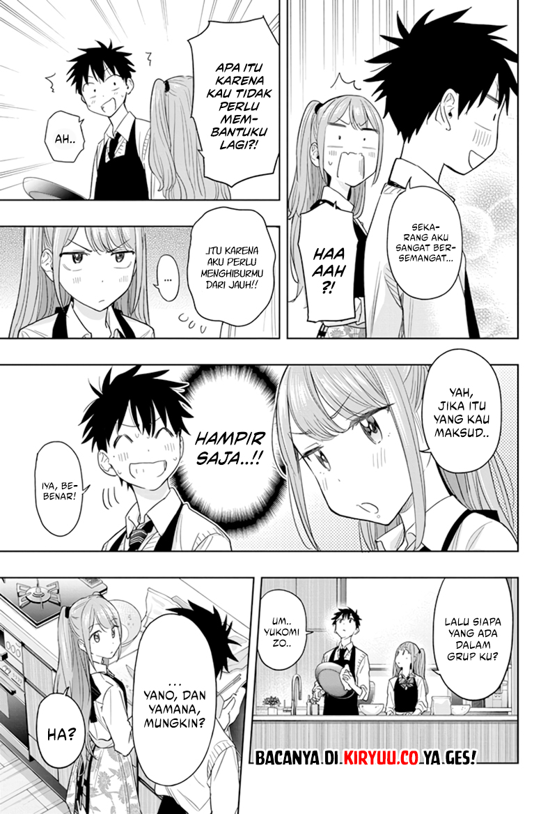 Chapter 6 - halaman 13