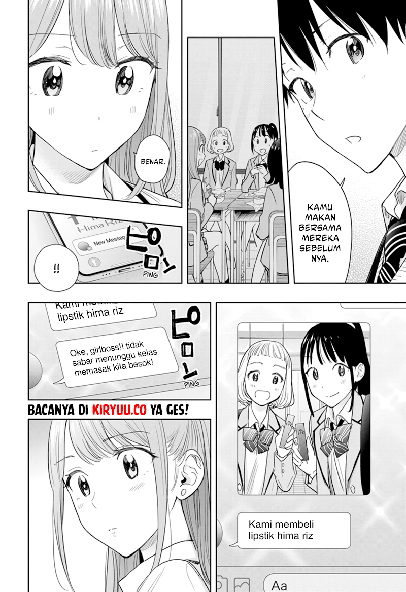 Chapter 6 - halaman 14