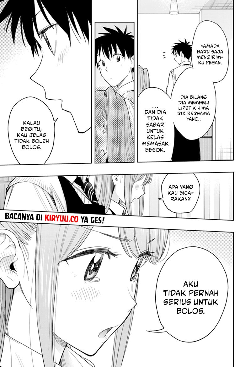 Chapter 6 - halaman 15