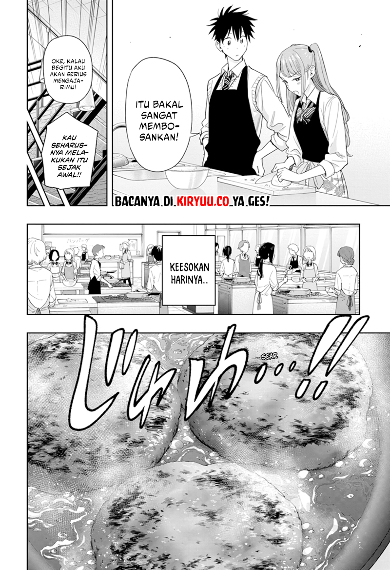 Chapter 6 - halaman 16