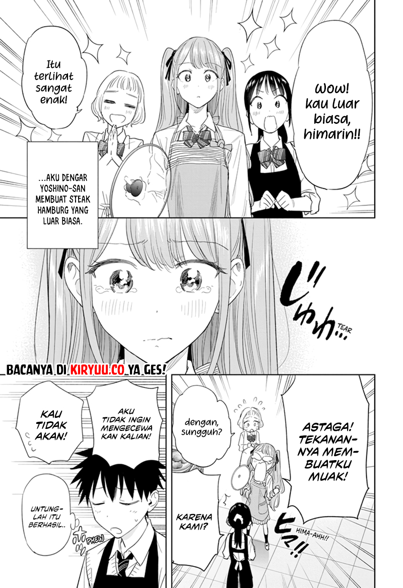 Chapter 6 - halaman 17