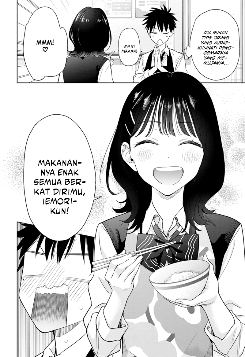 Chapter 6 - halaman 18