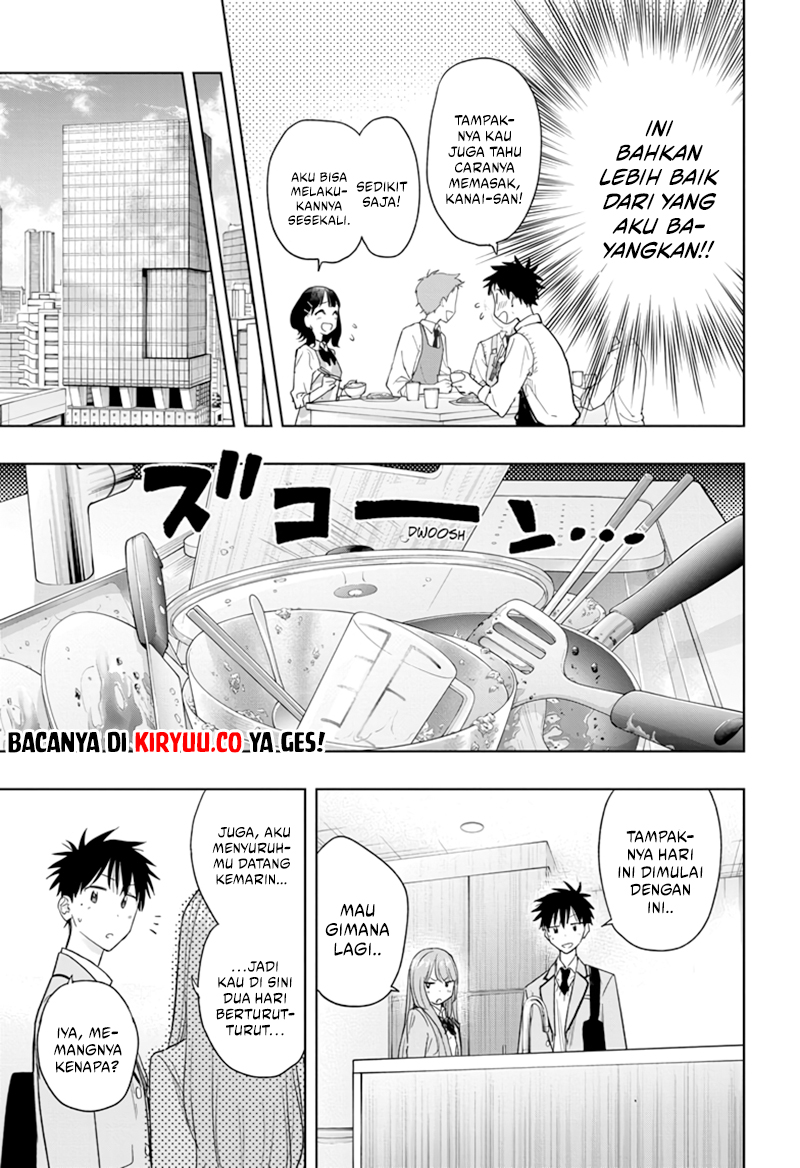 Chapter 6 - halaman 19