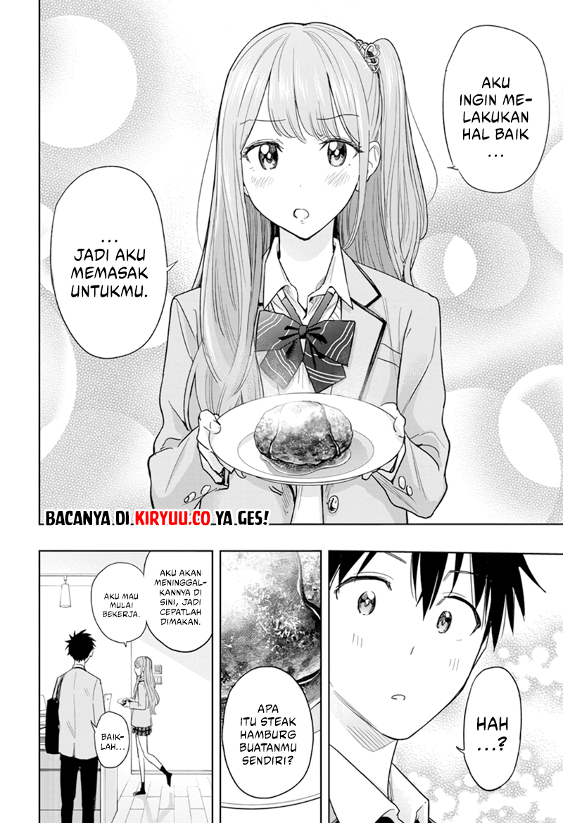 Chapter 6 - halaman 20