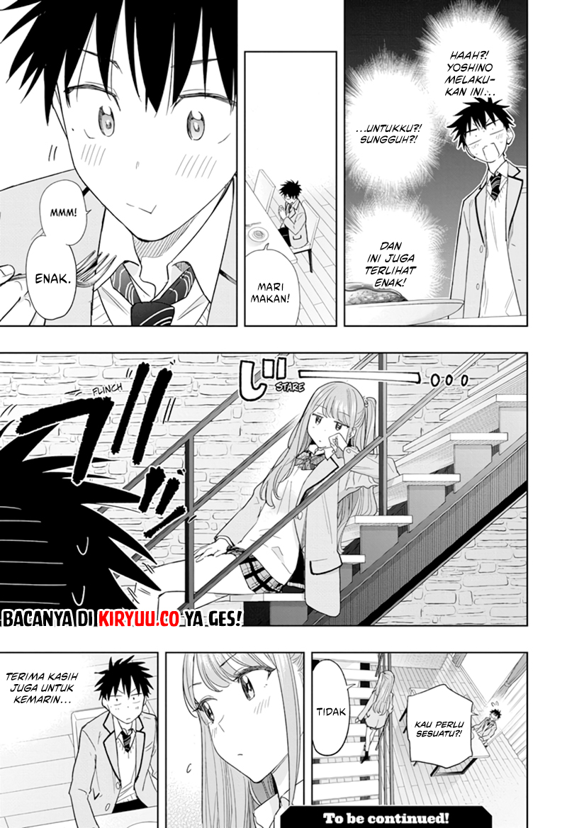 Chapter 6 - halaman 21