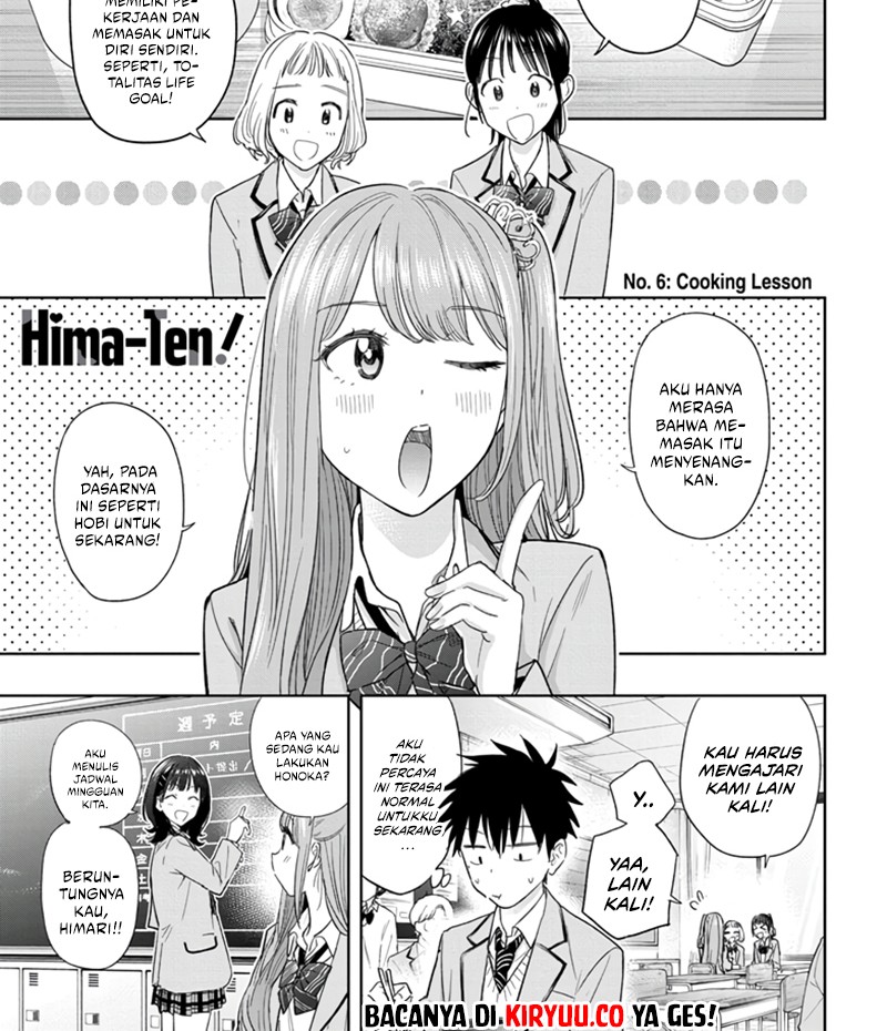Chapter 6 - halaman 3