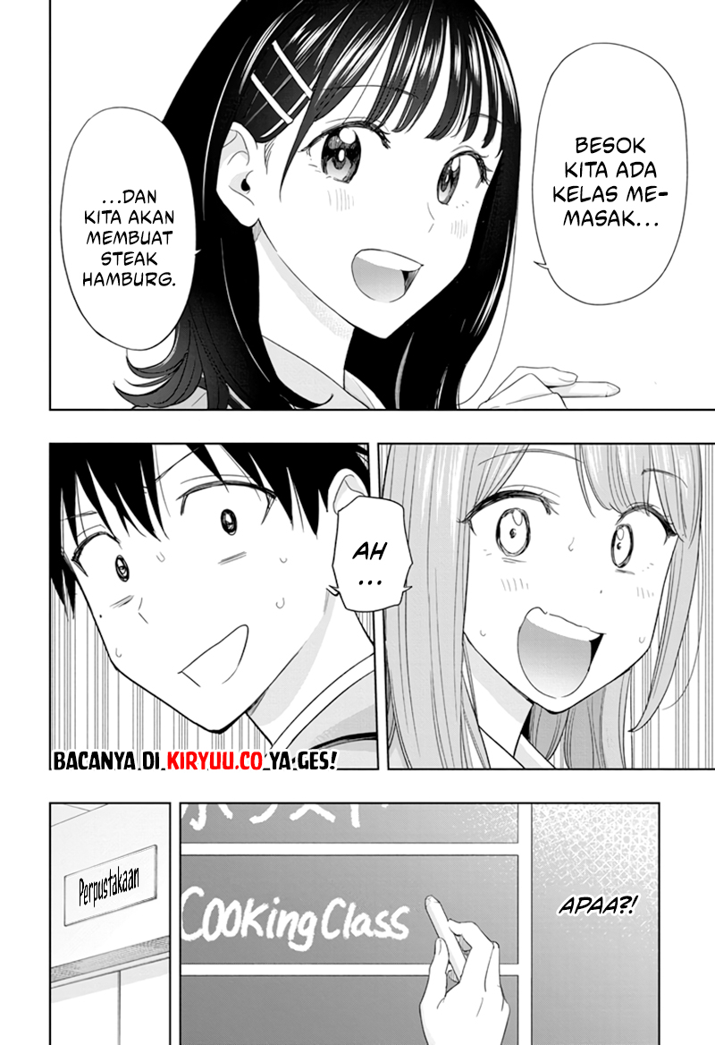 Chapter 6 - halaman 4