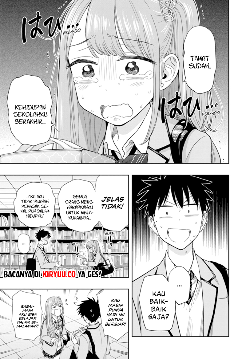 Chapter 6 - halaman 5