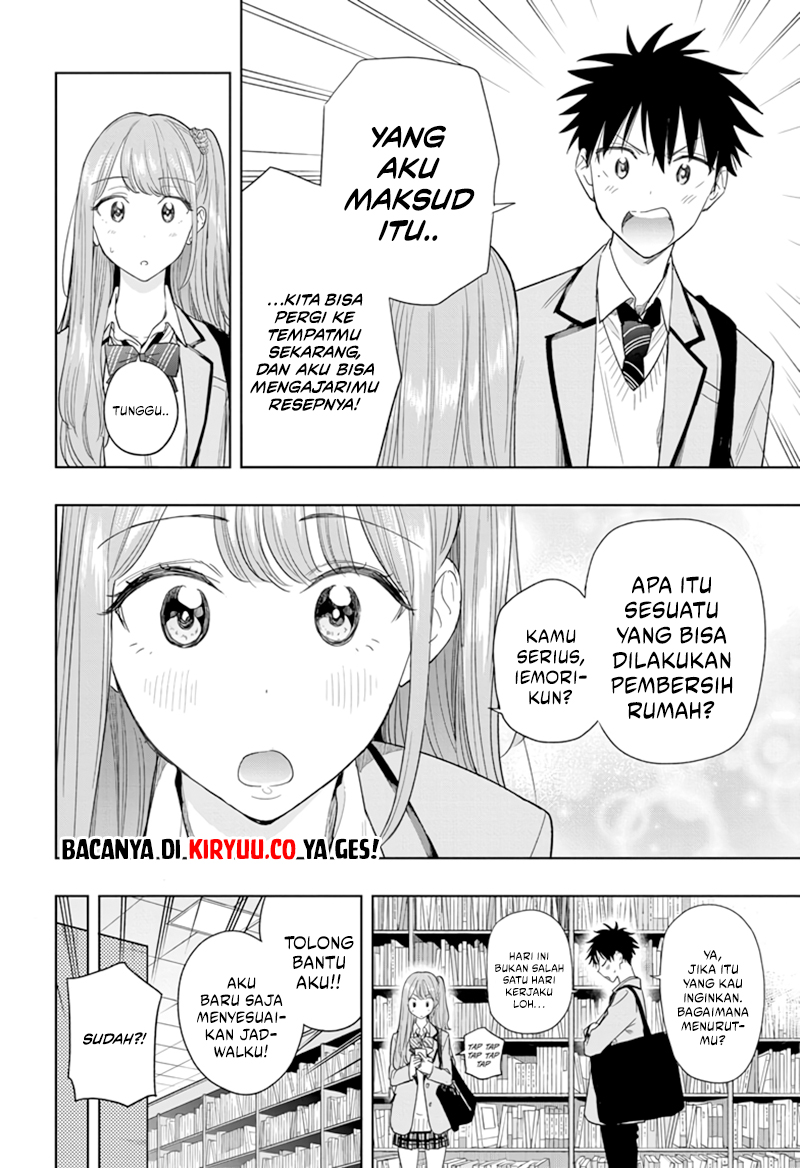 Chapter 6 - halaman 6
