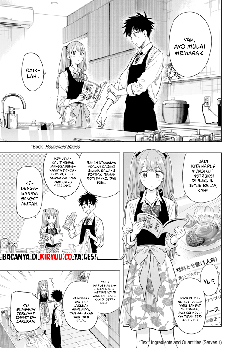 Chapter 6 - halaman 7