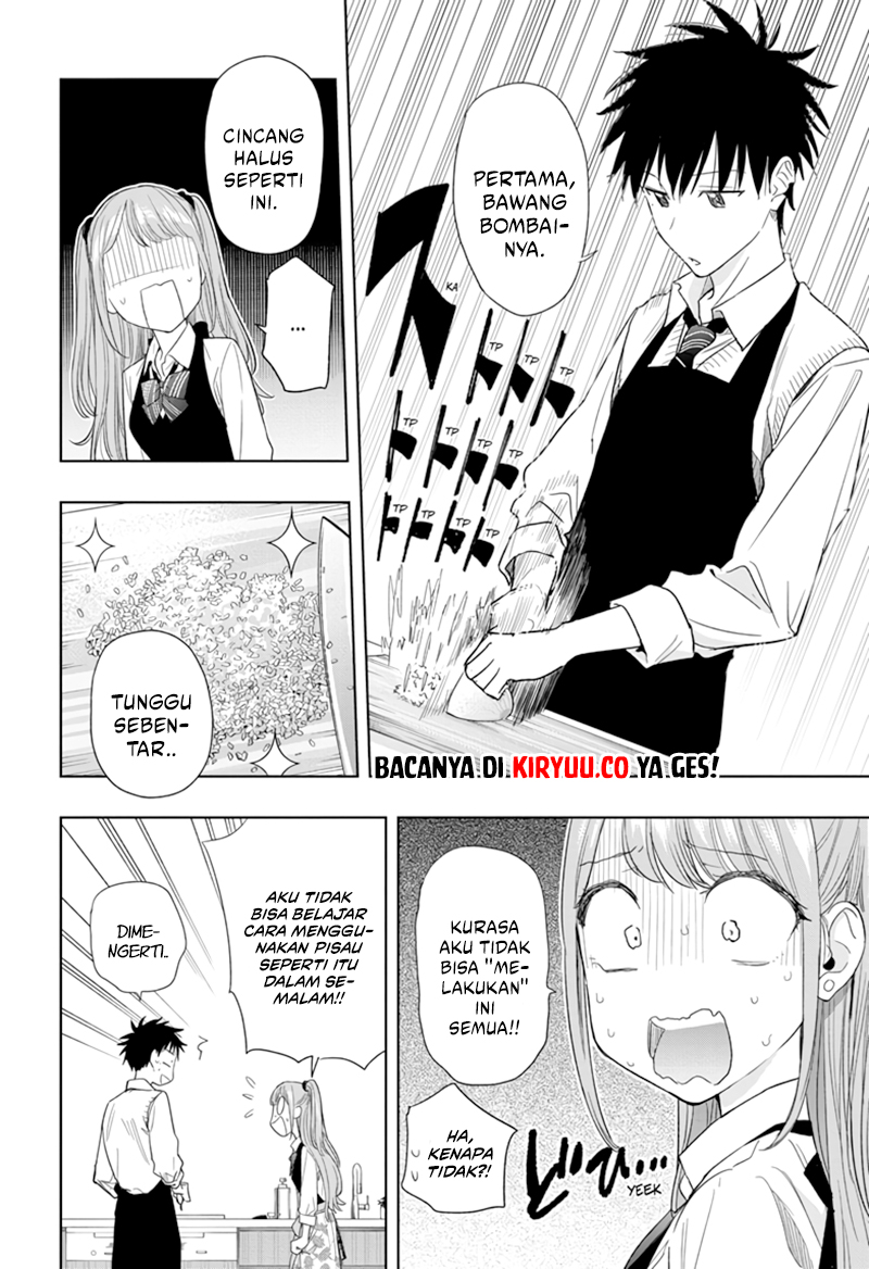Chapter 6 - halaman 8