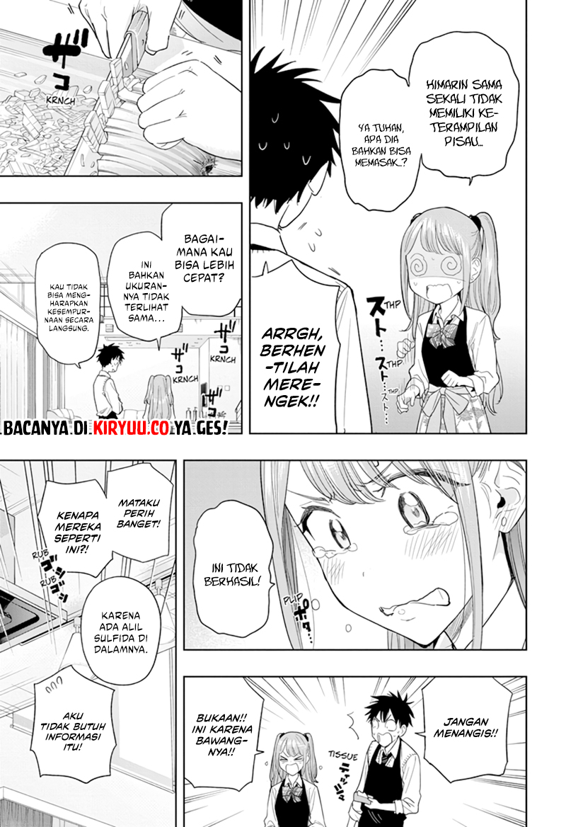 Chapter 6 - halaman 9