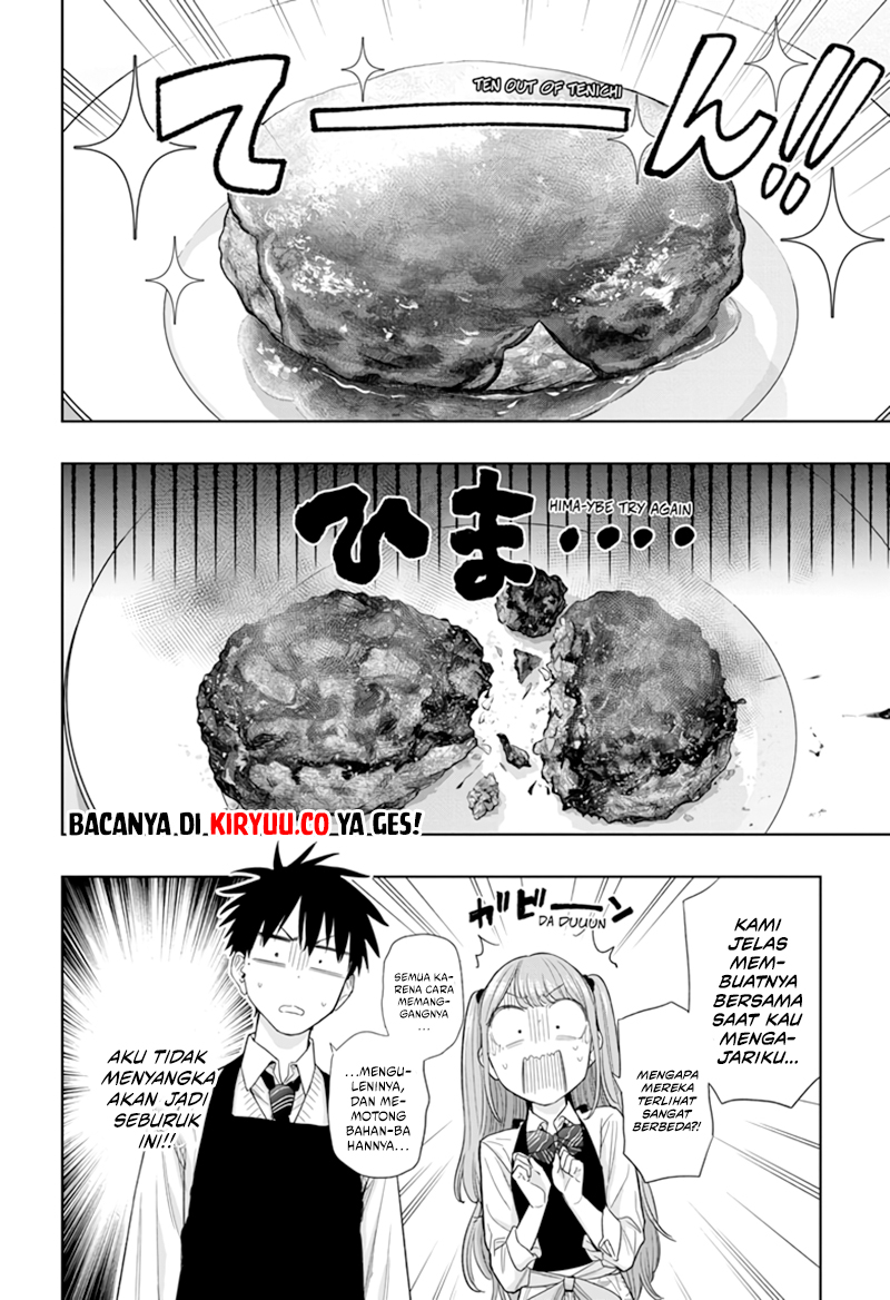 Chapter 6 - halaman 10
