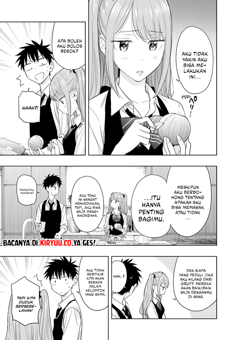 Chapter 6 - halaman 11