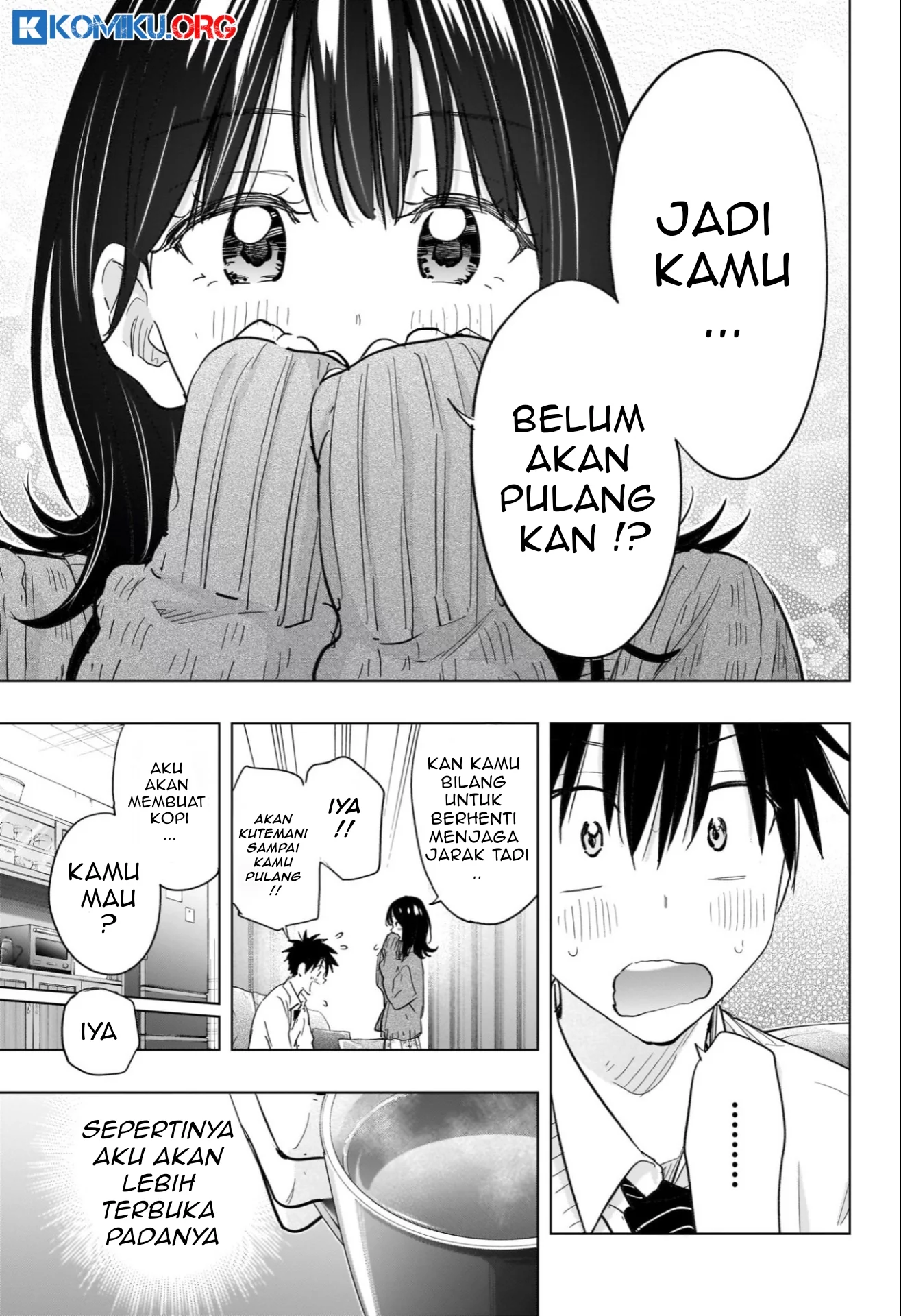 Chapter 60 - halaman 13
