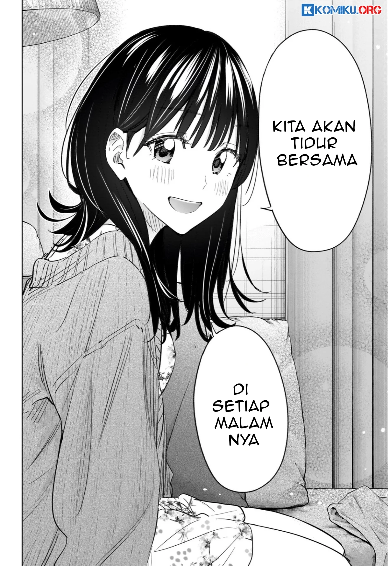 Chapter 60 - halaman 18