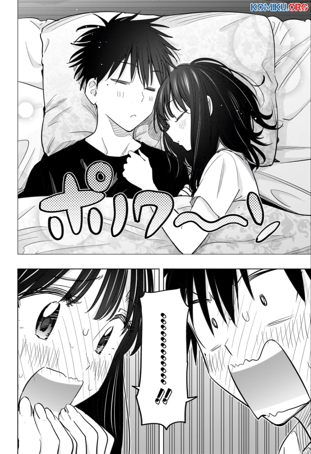 Chapter 60 - halaman 20