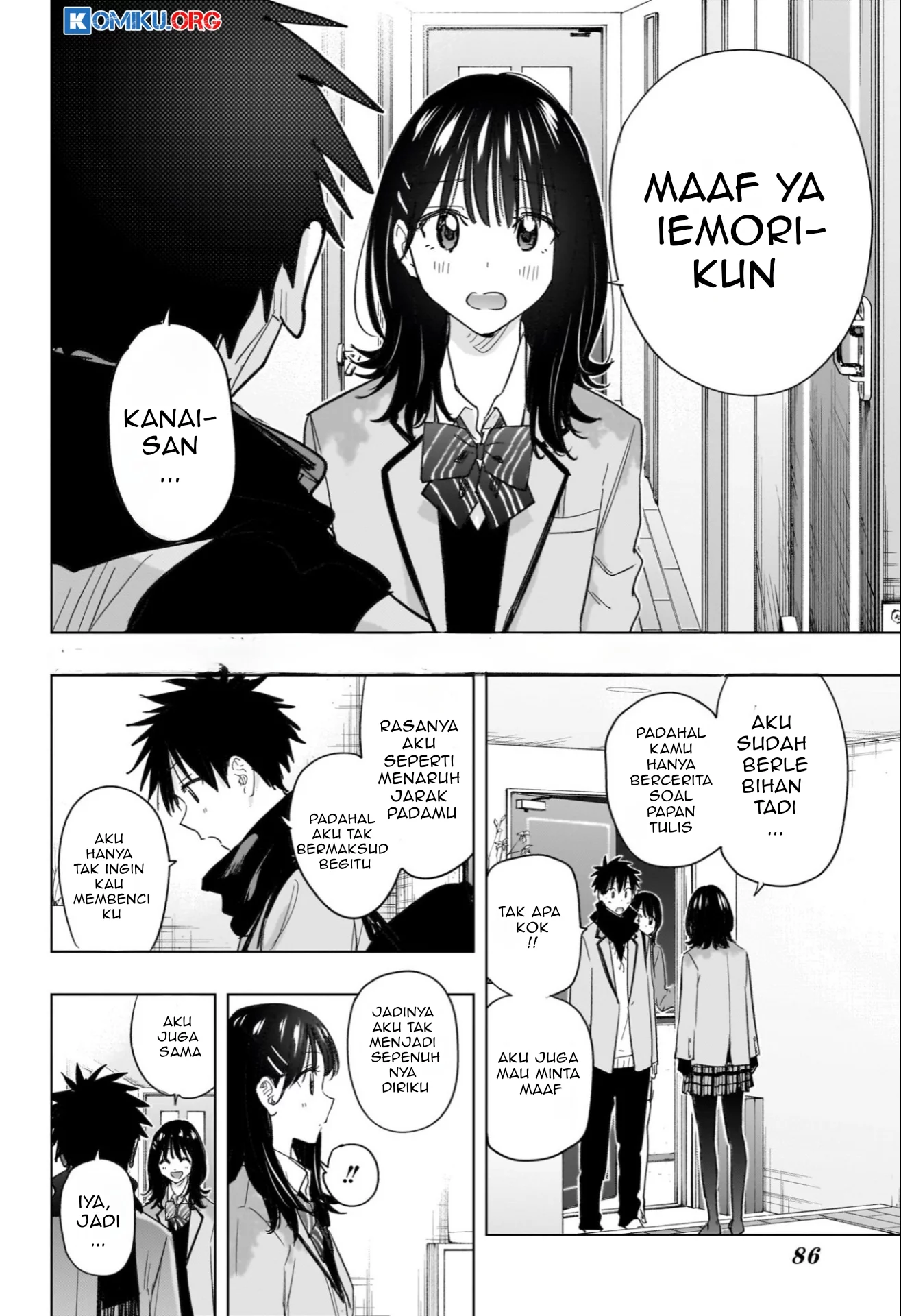 Chapter 60 - halaman 4