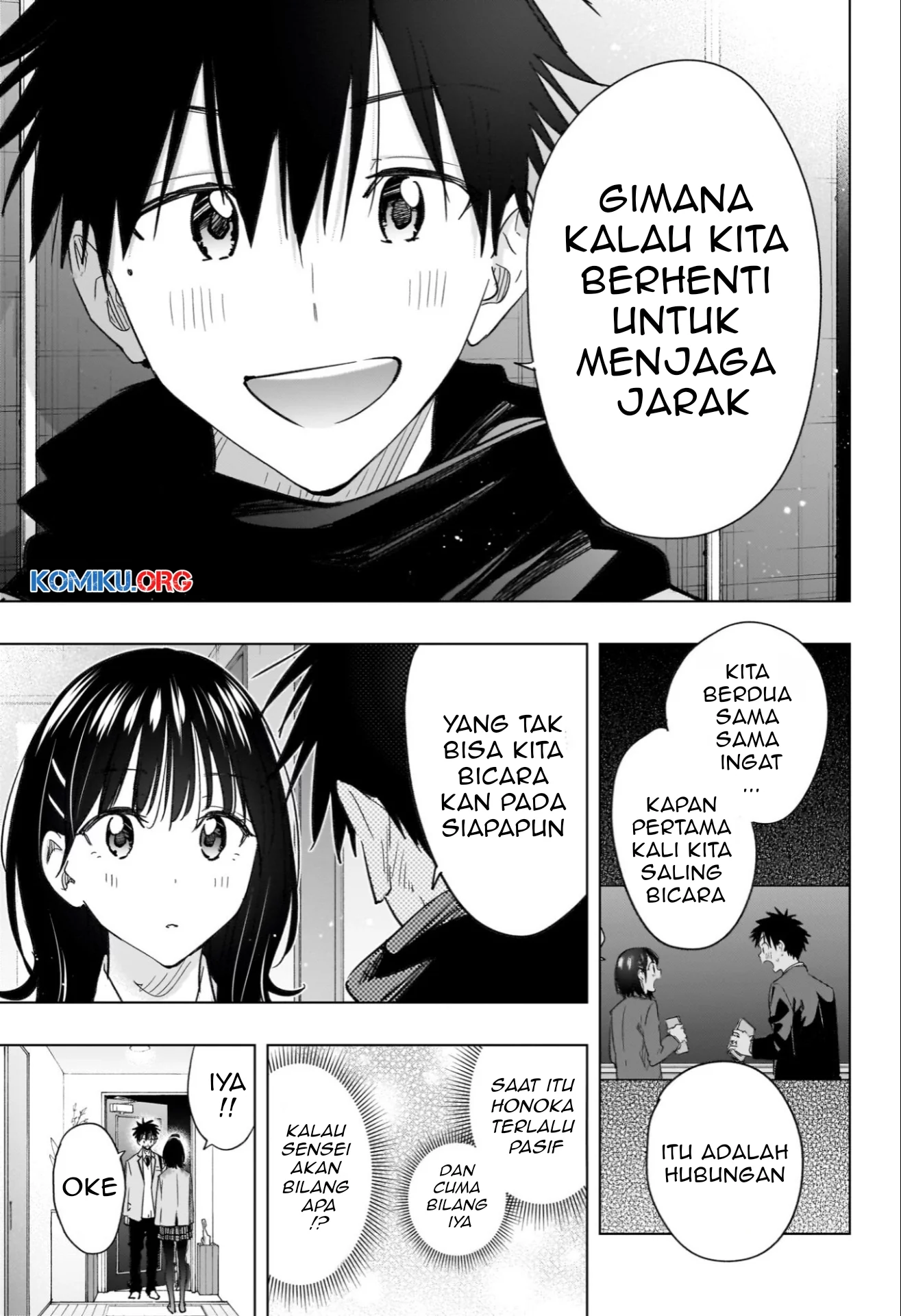 Chapter 60 - halaman 5
