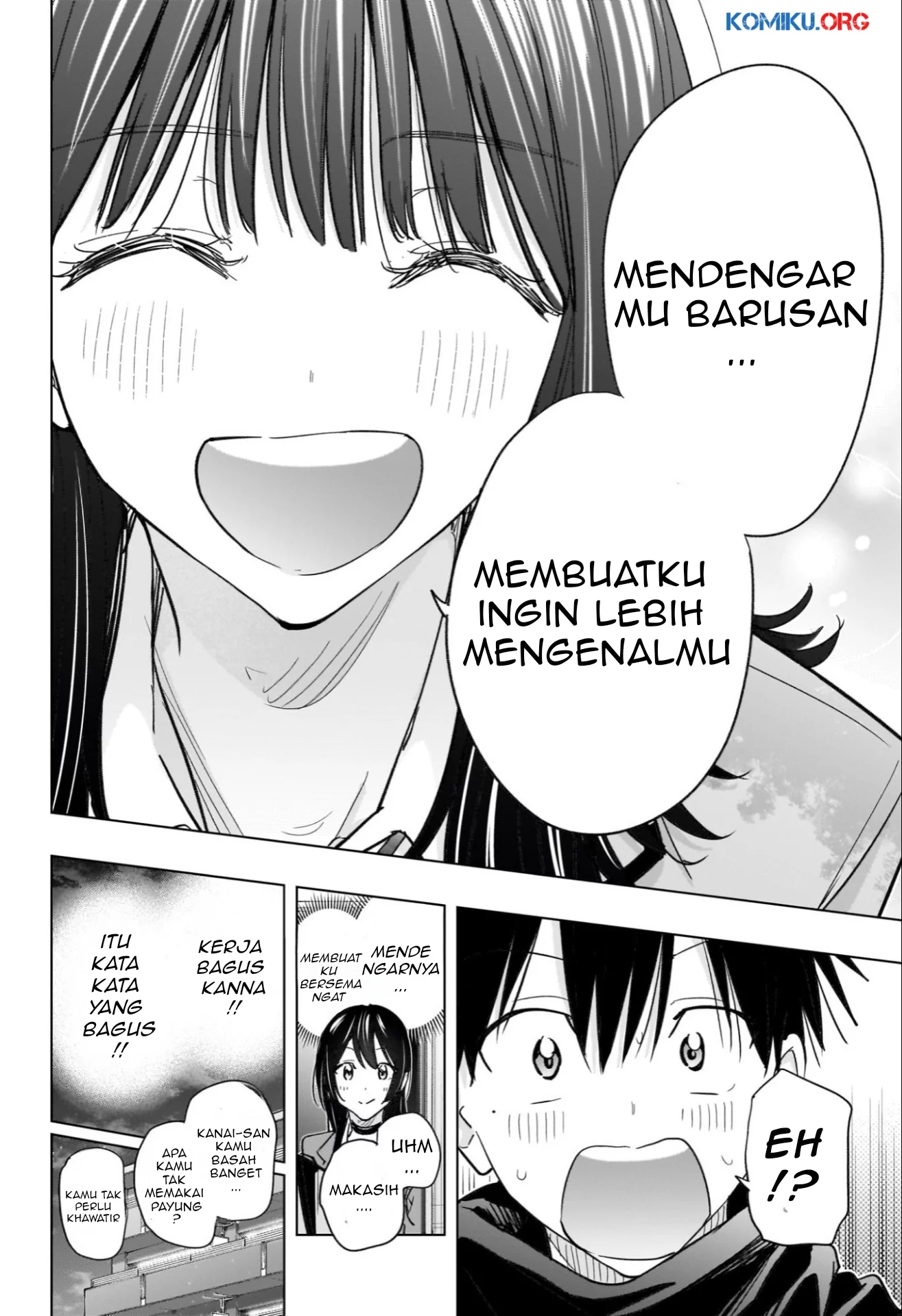 Chapter 60 - halaman 6