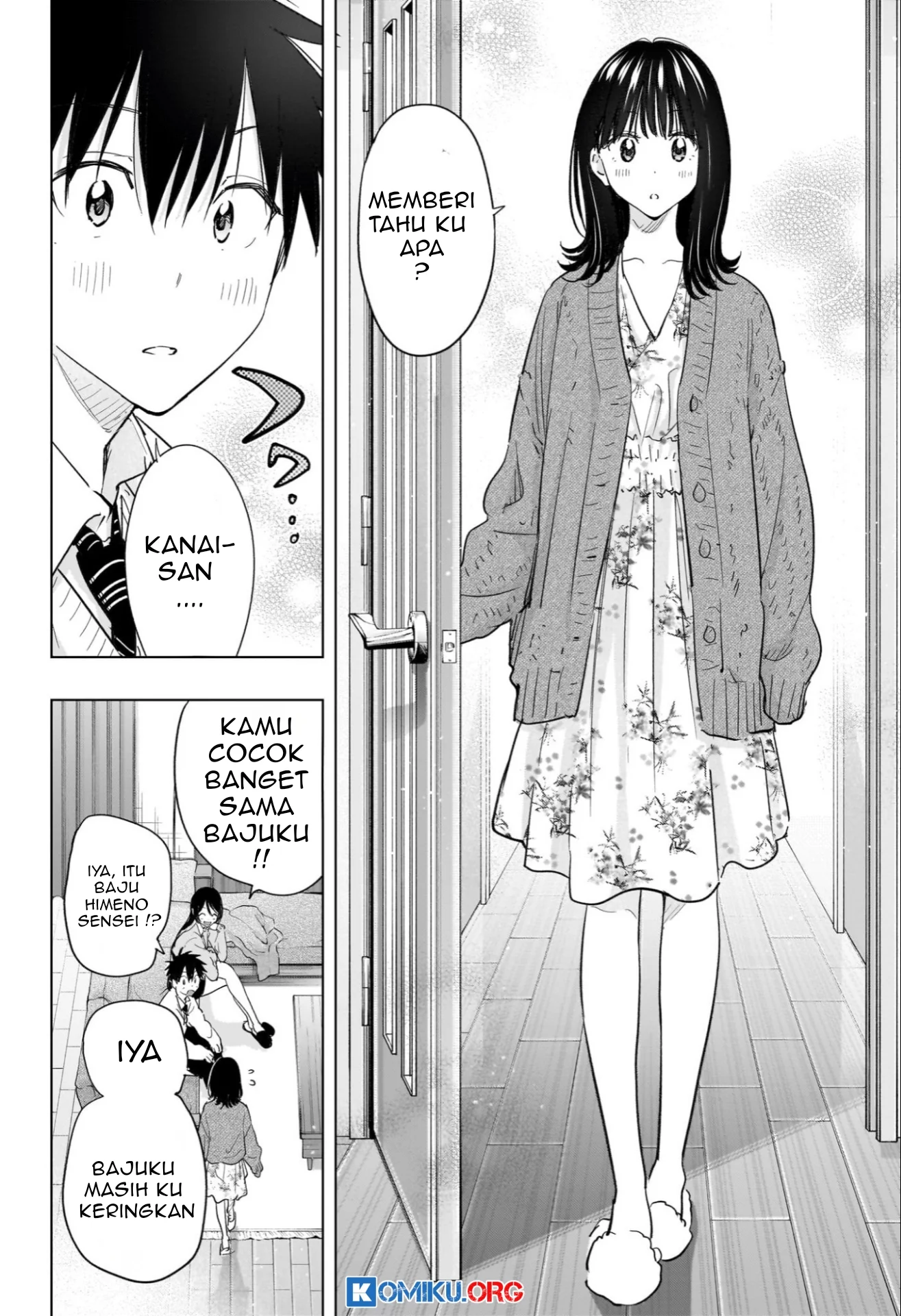 Chapter 60 - halaman 10