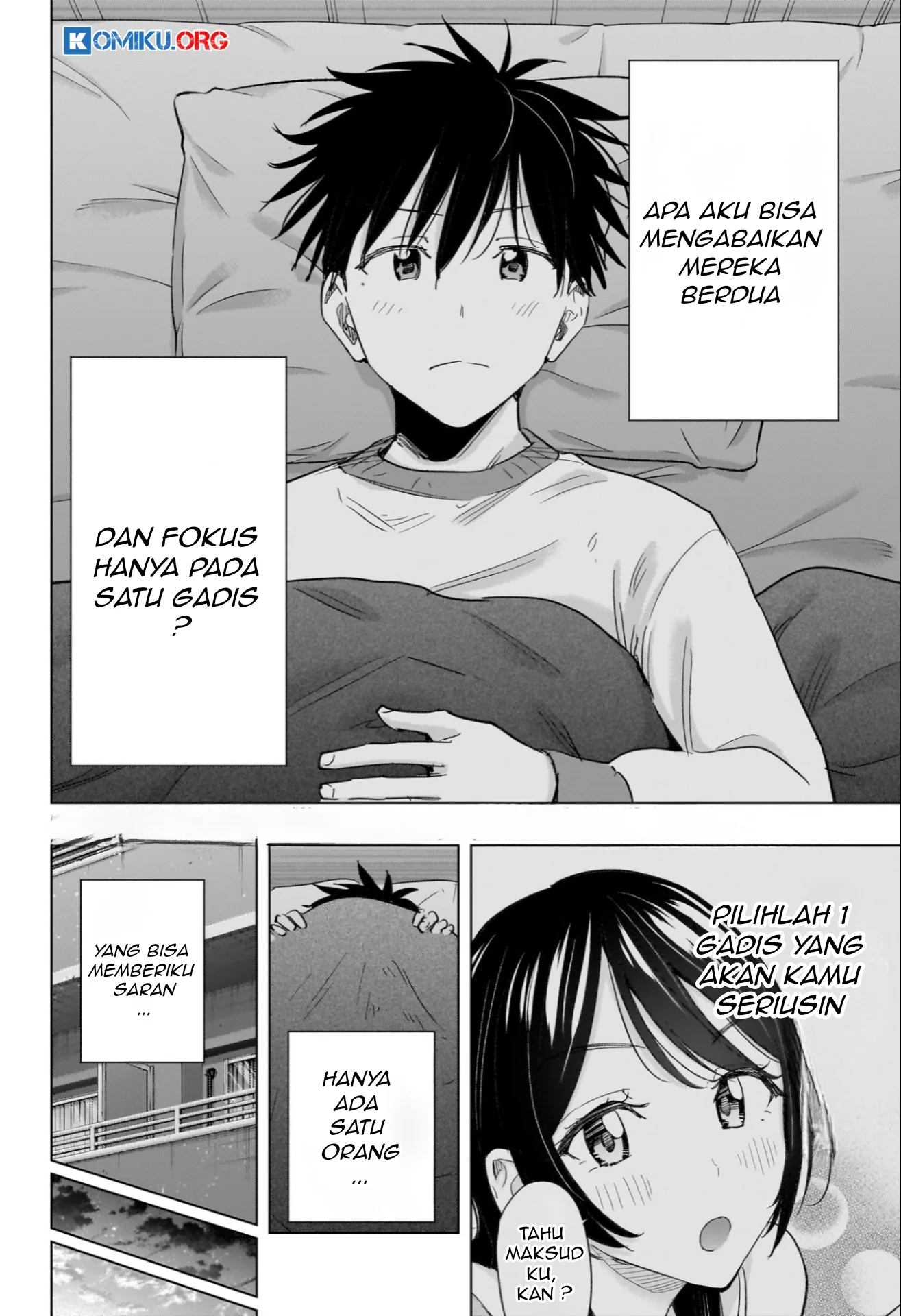 Chapter 61 - halaman 4