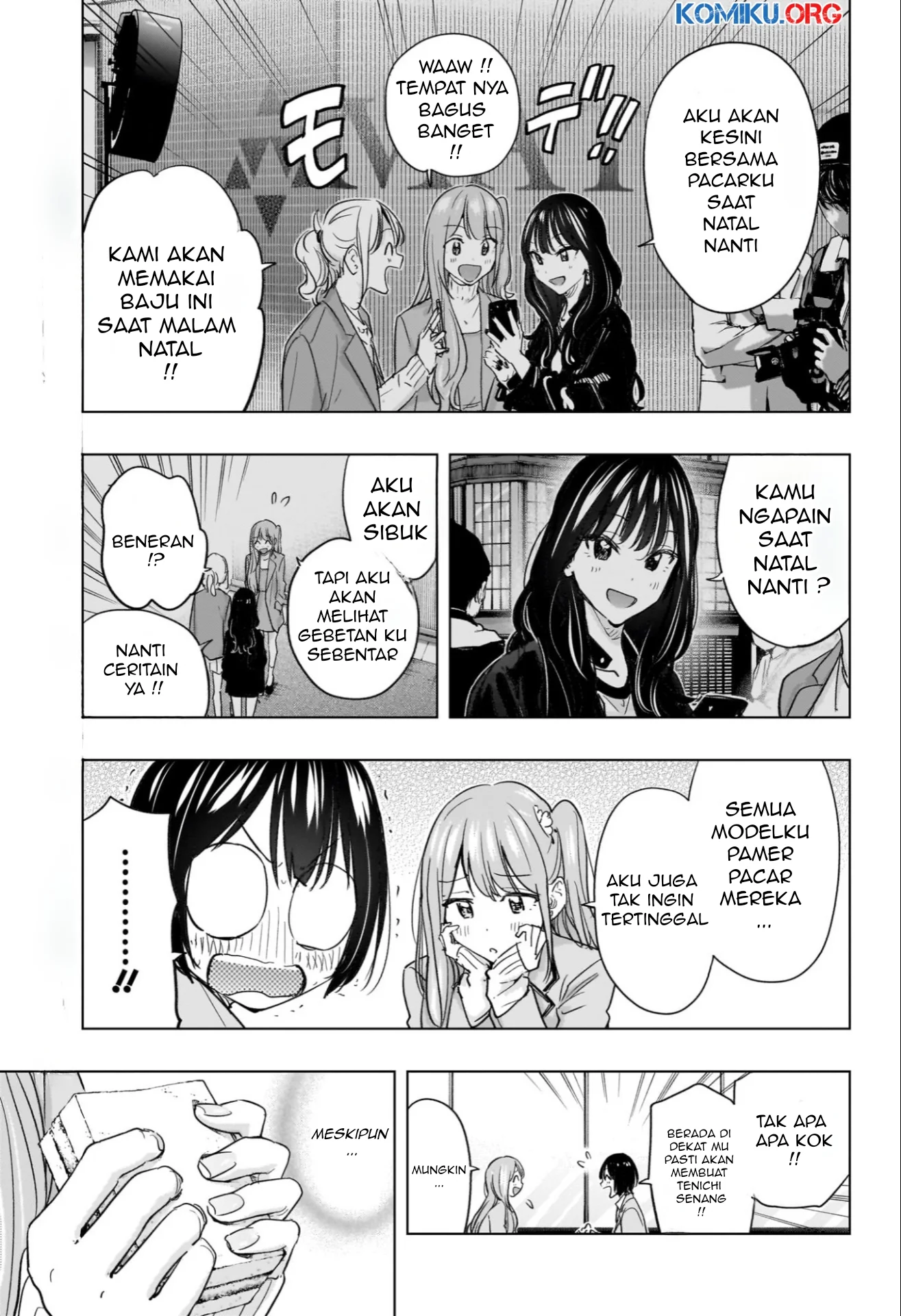 Chapter 62 - halaman 11