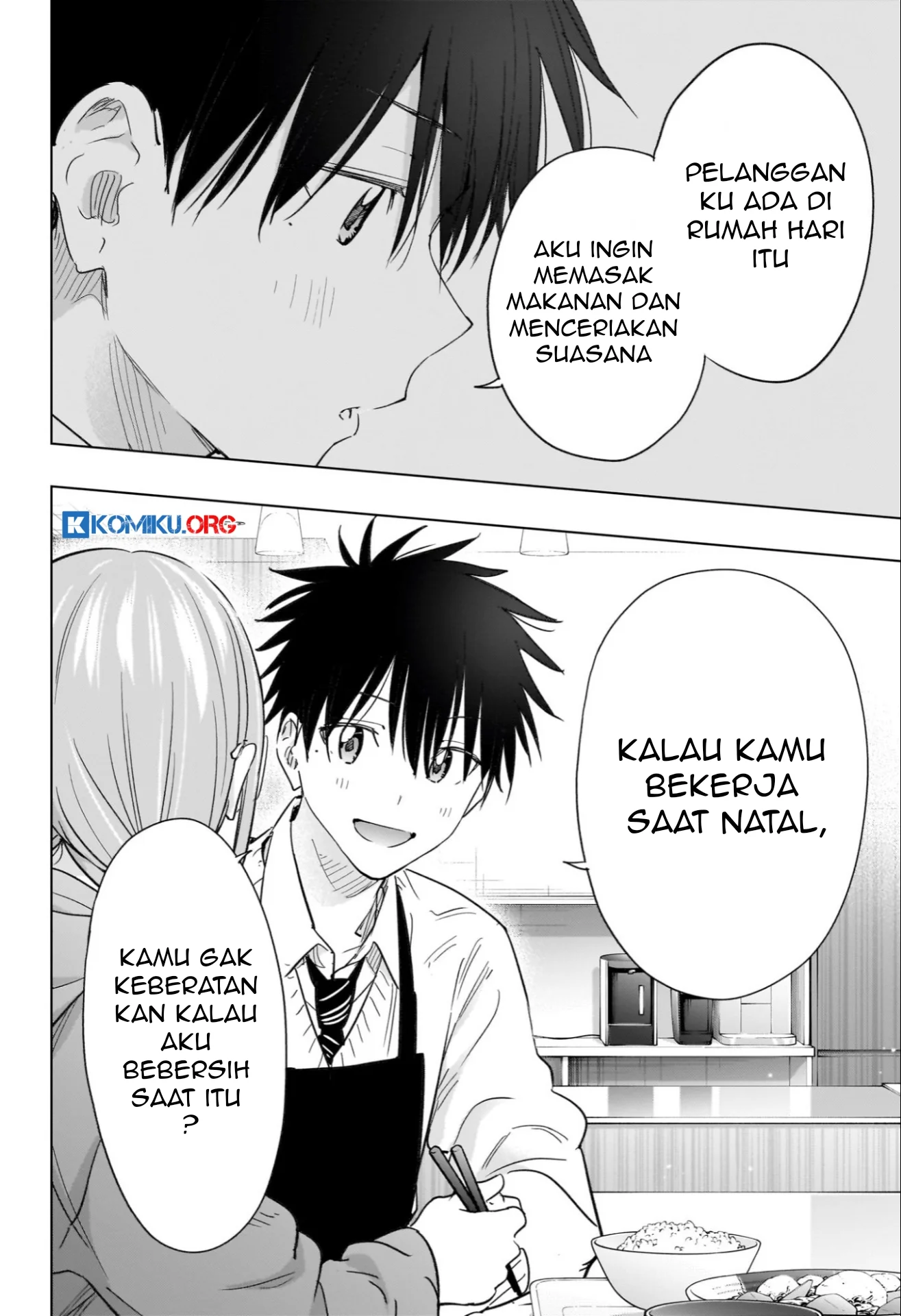 Chapter 62 - halaman 18