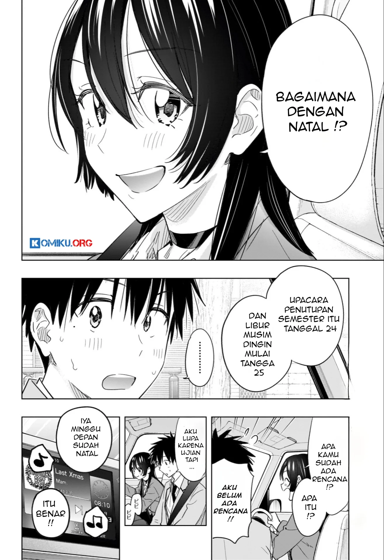 Chapter 62 - halaman 4