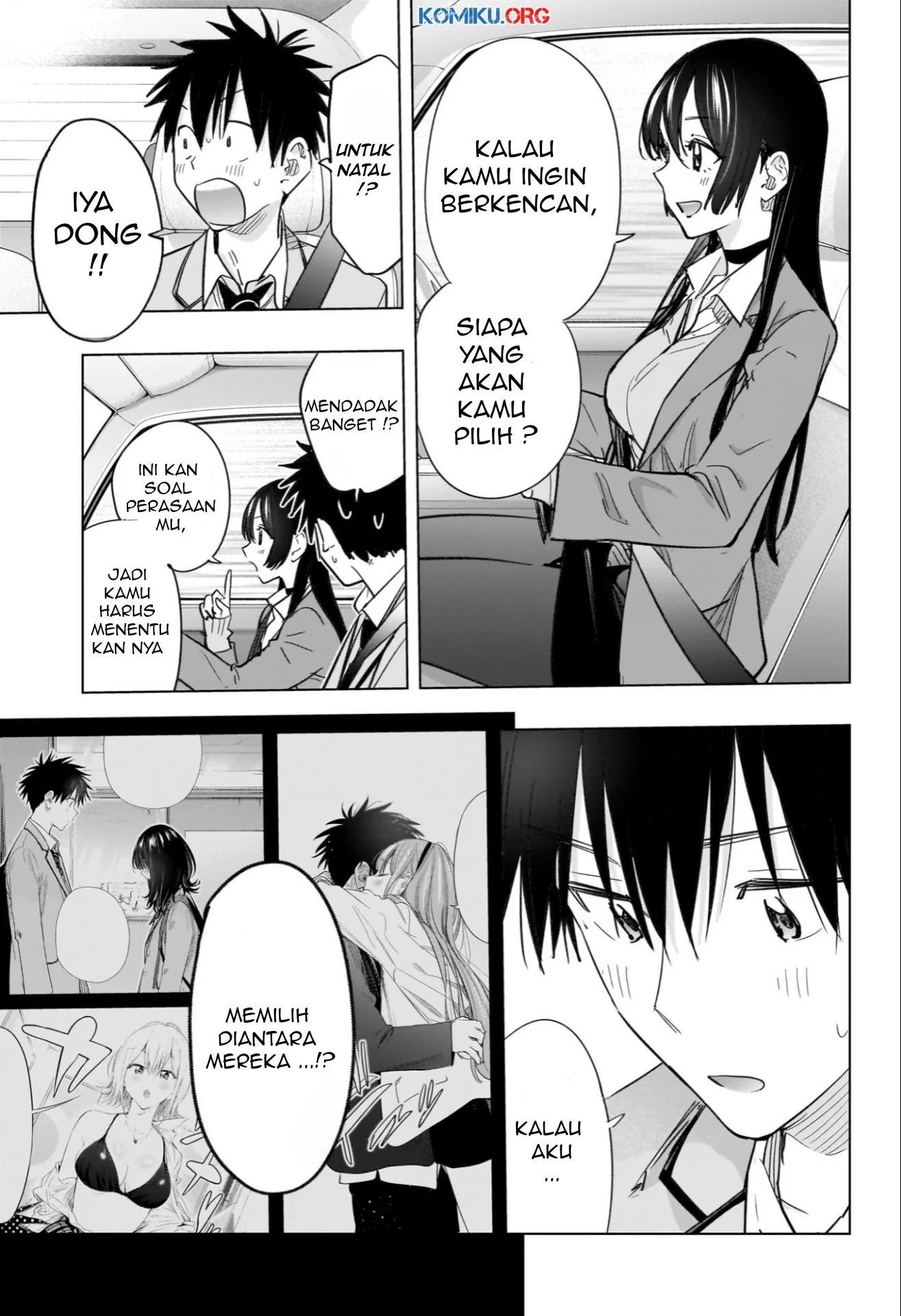 Chapter 62 - halaman 5