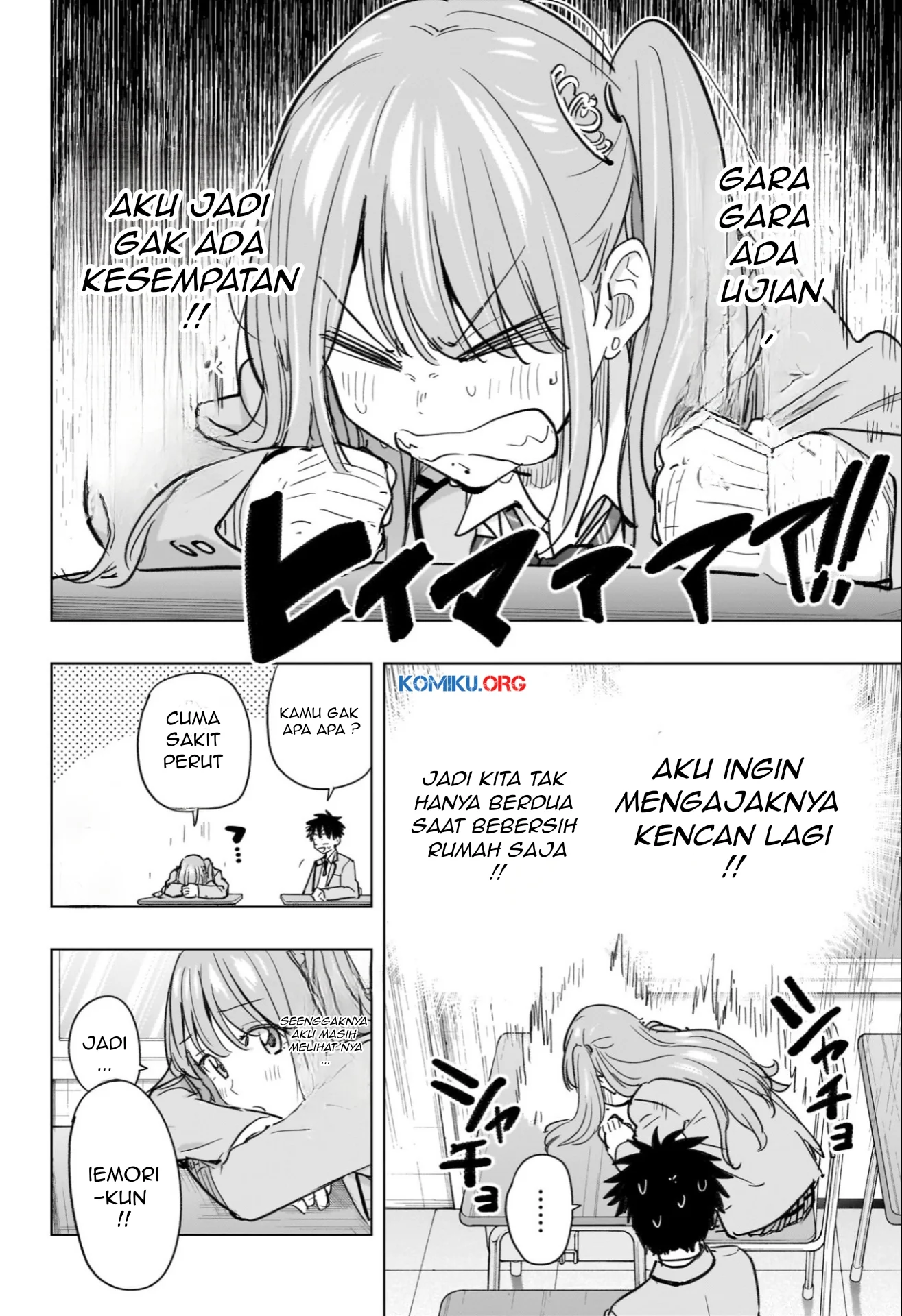 Chapter 62 - halaman 8