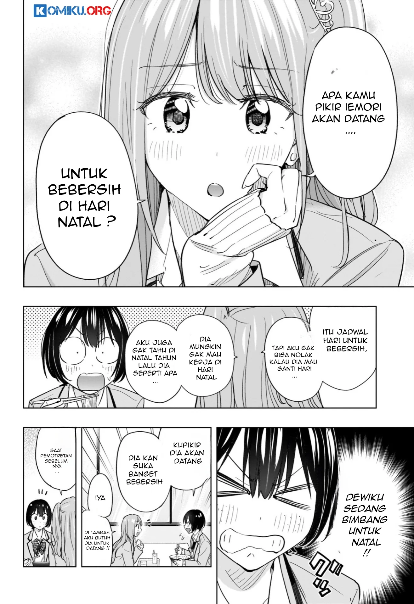Chapter 62 - halaman 10