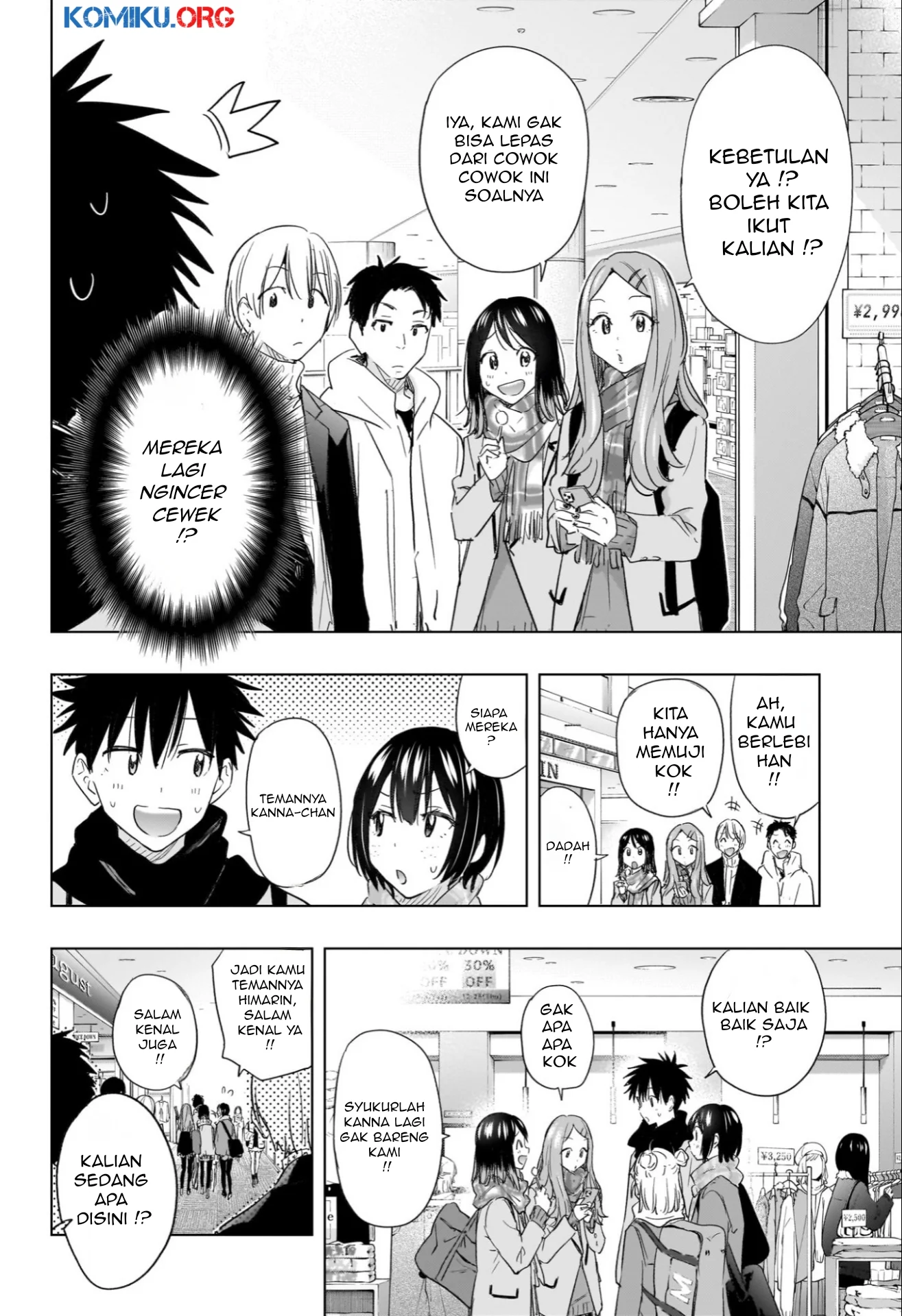 Chapter 63 - halaman 14