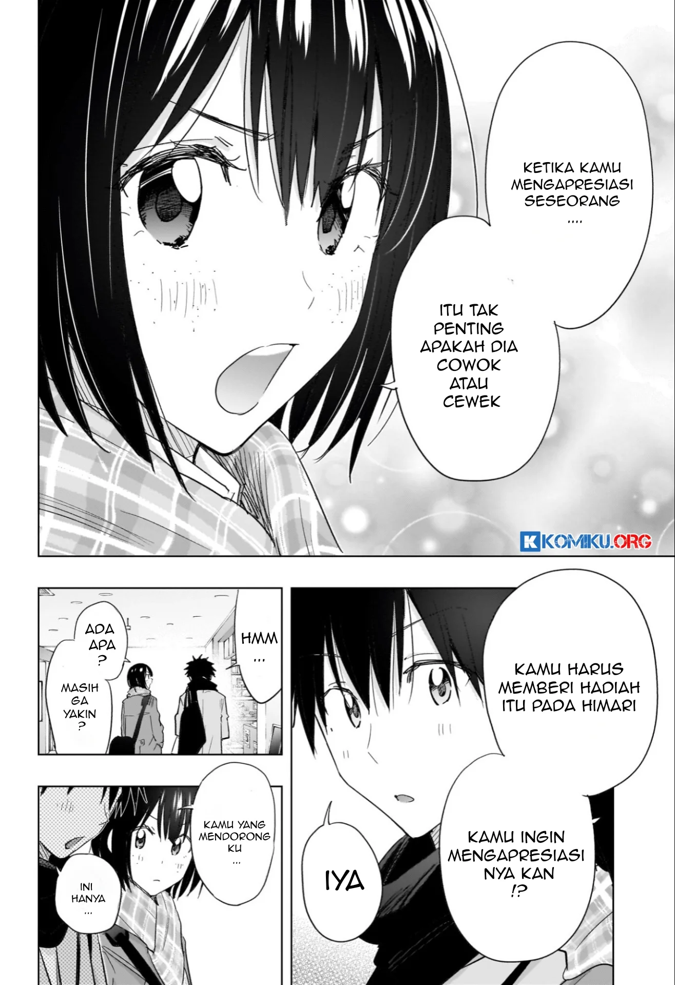 Chapter 63 - halaman 18
