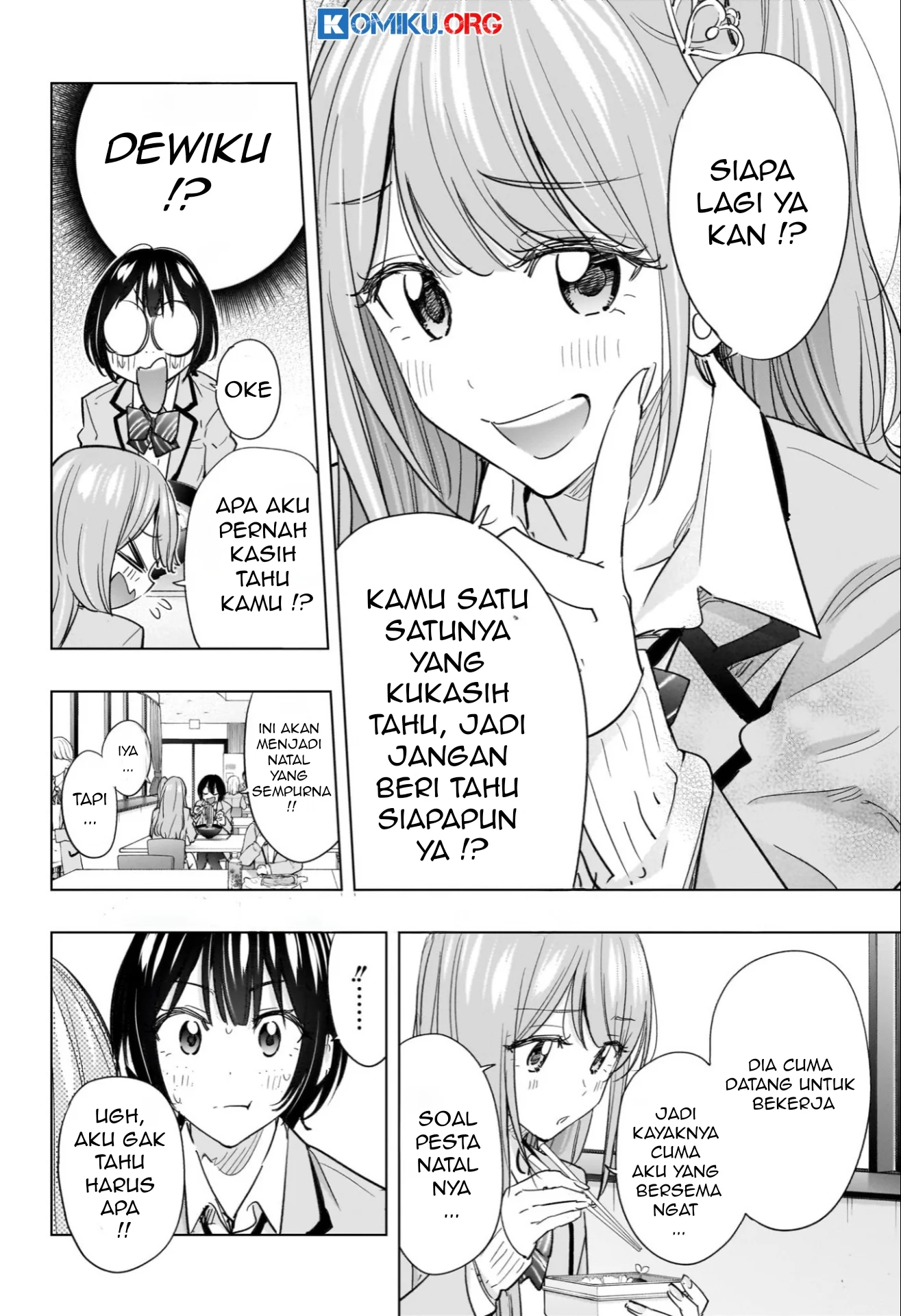 Chapter 63 - halaman 4