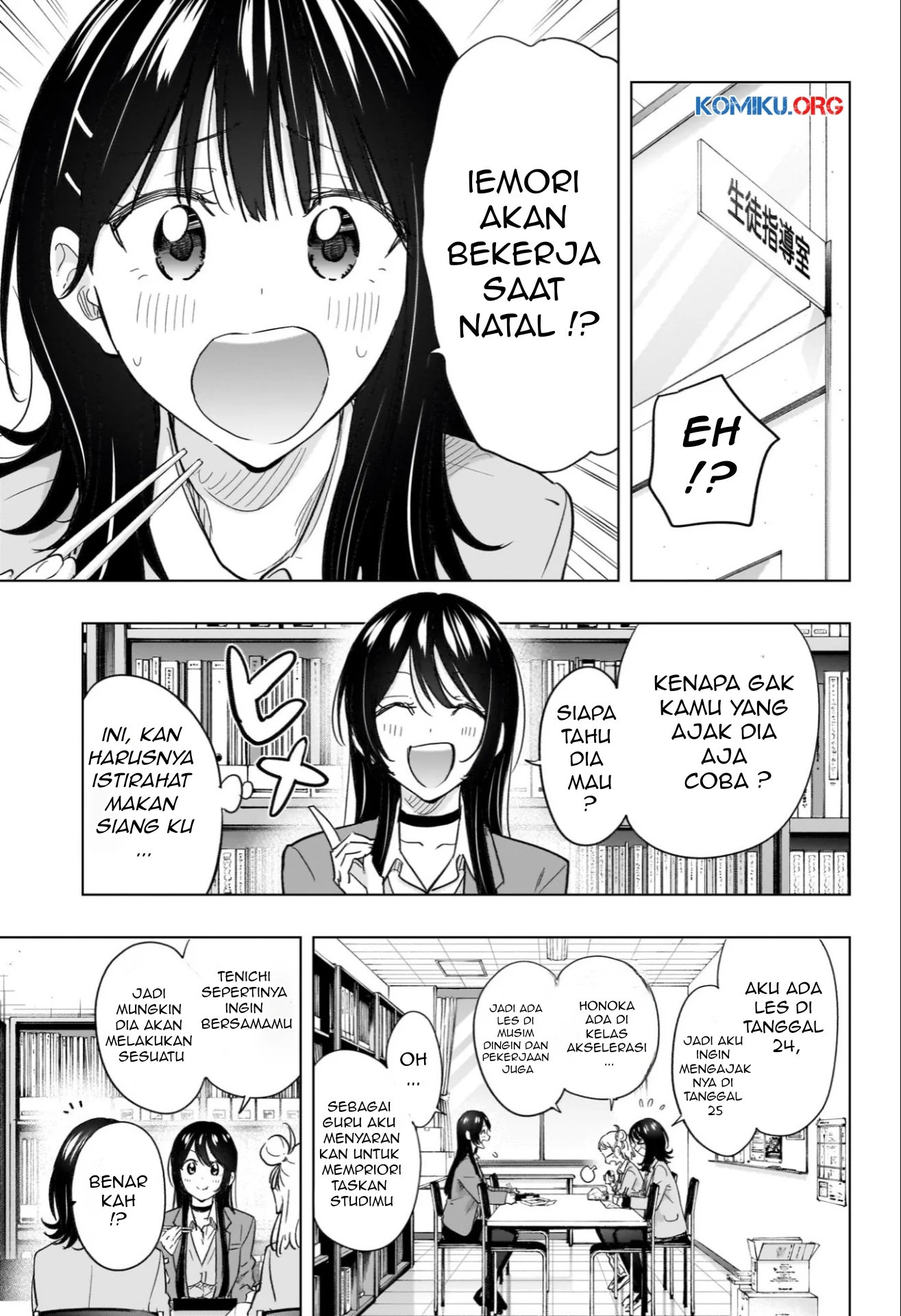 Chapter 63 - halaman 5