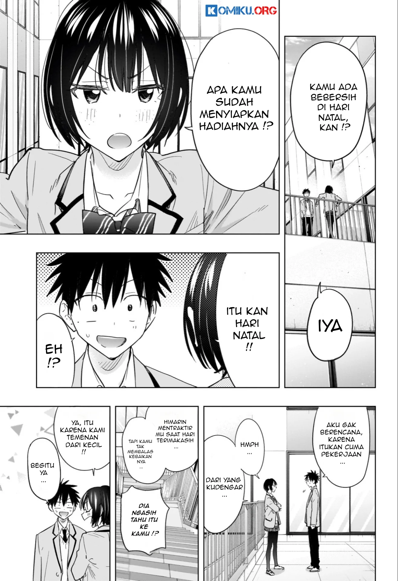 Chapter 63 - halaman 7