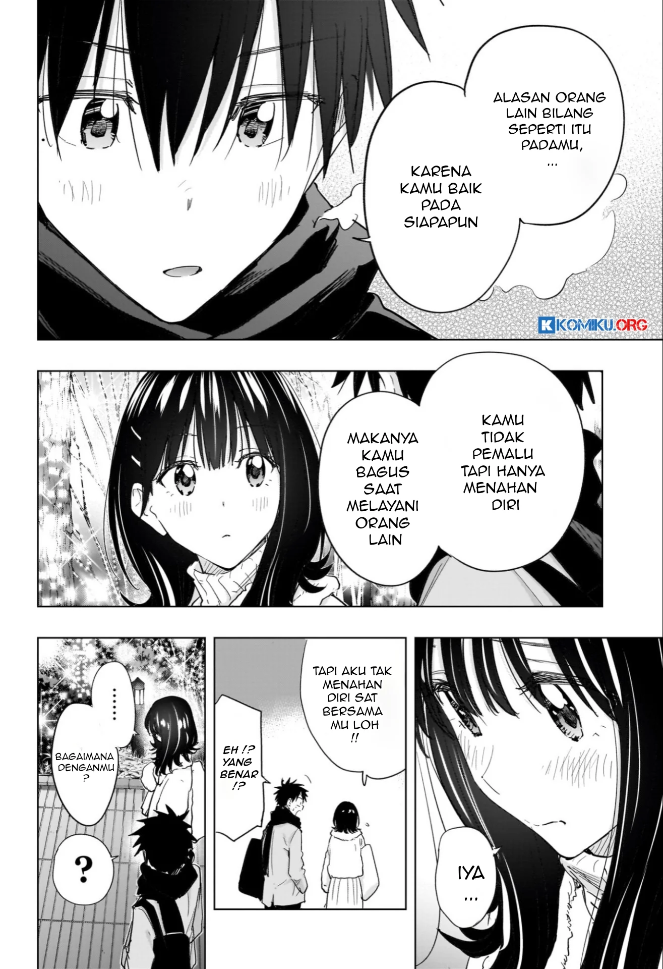 Chapter 64 - halaman 15