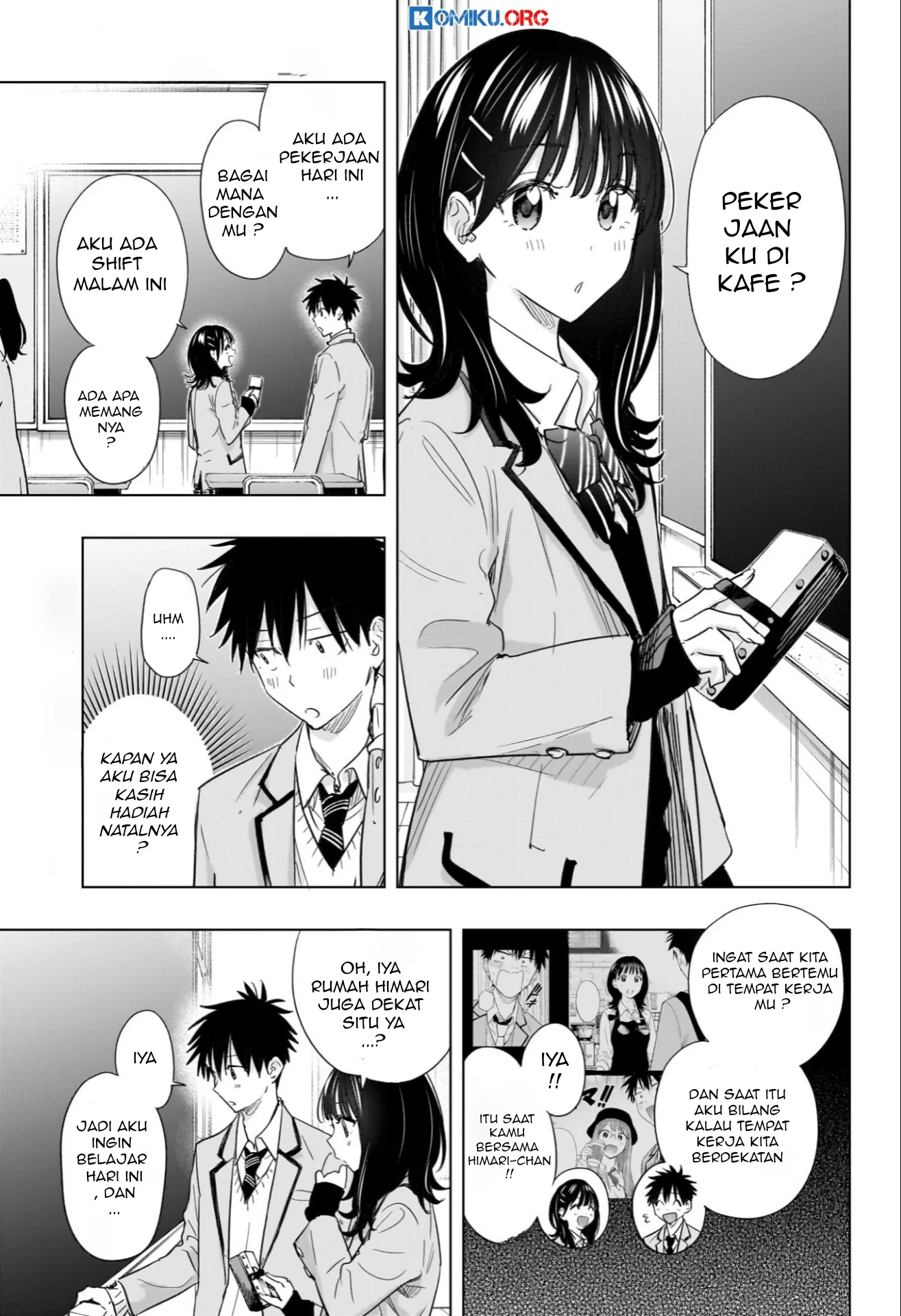Chapter 64 - halaman 4