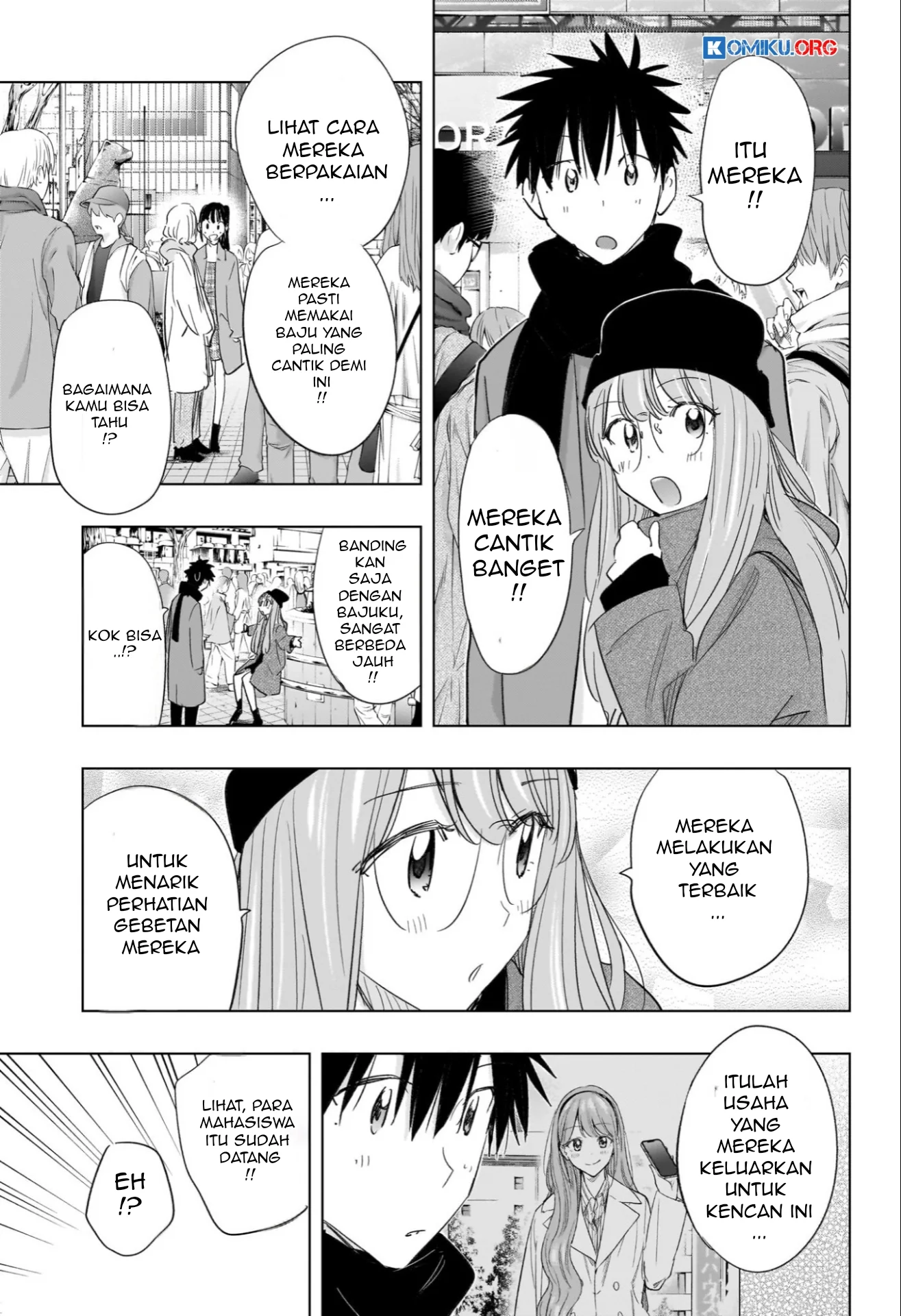 Chapter 65 - halaman 13