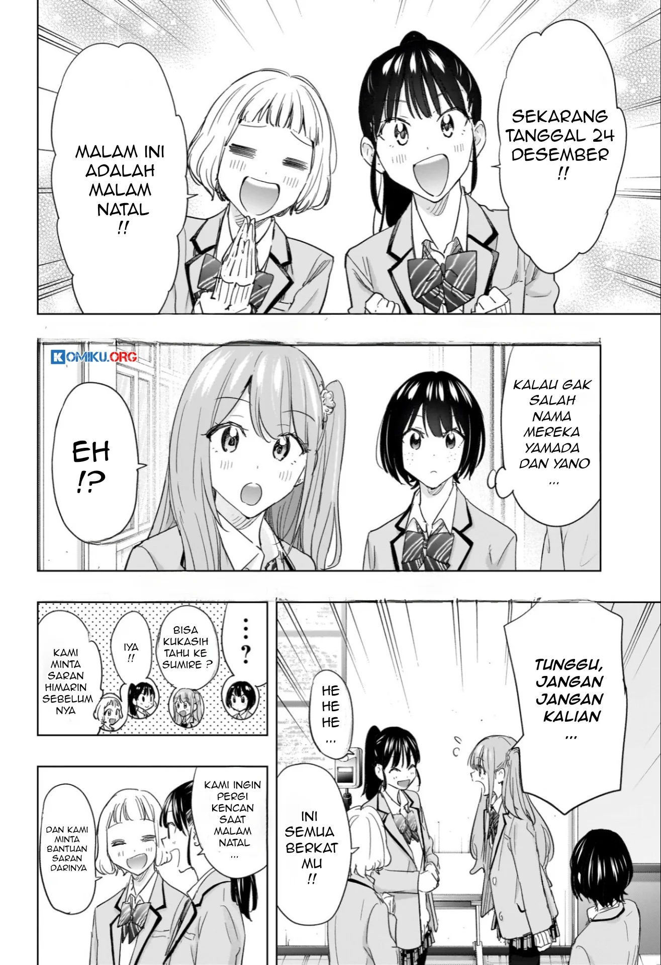 Chapter 65 - halaman 4