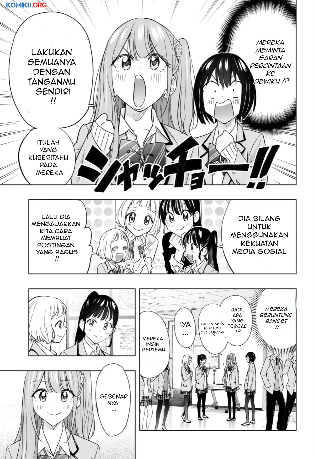 Chapter 65 - halaman 5