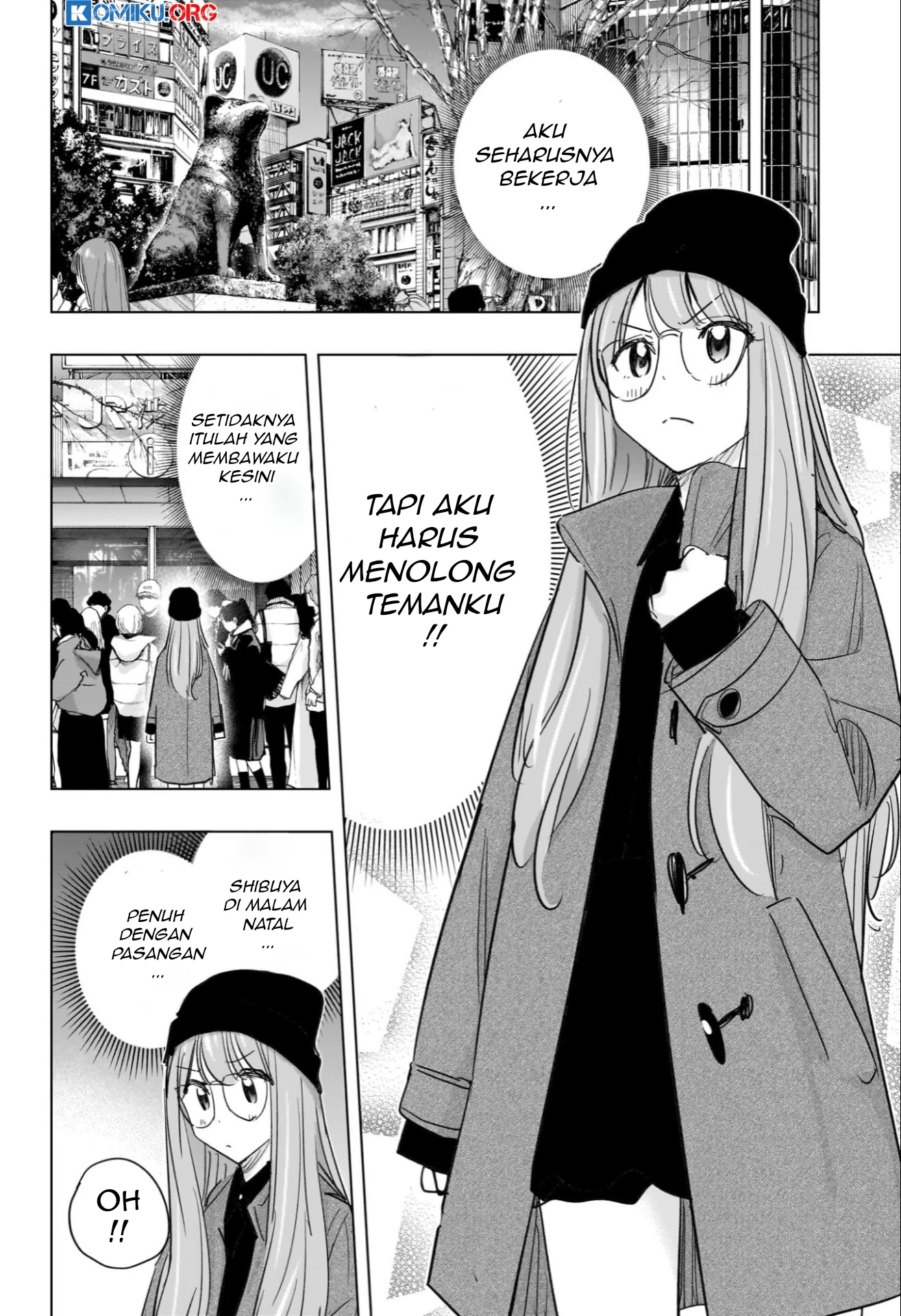 Chapter 65 - halaman 10