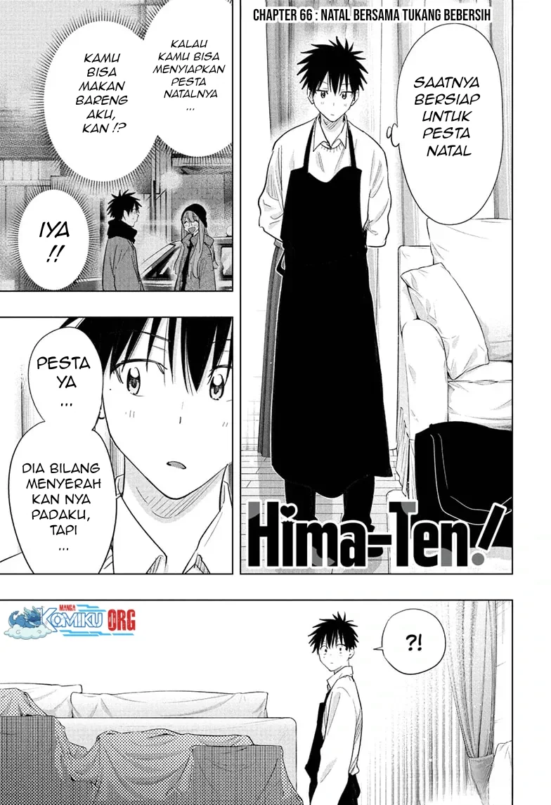Chapter 66 - halaman 3