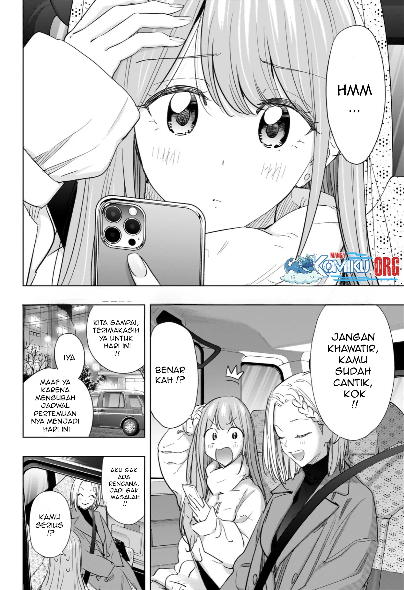 Chapter 66 - halaman 4