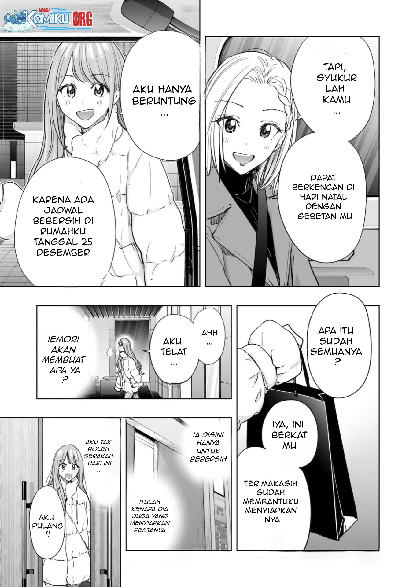 Chapter 66 - halaman 5