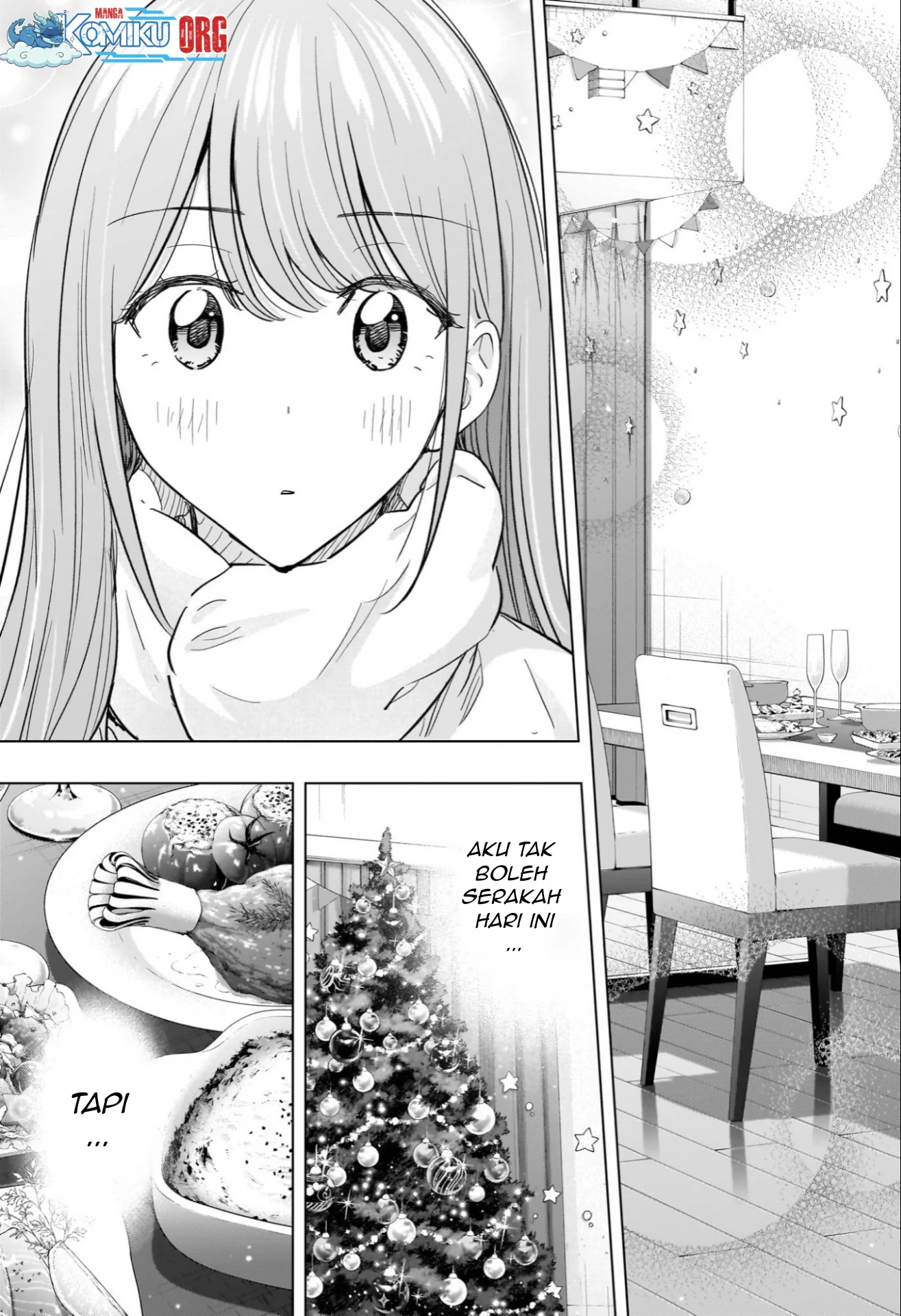 Chapter 66 - halaman 7