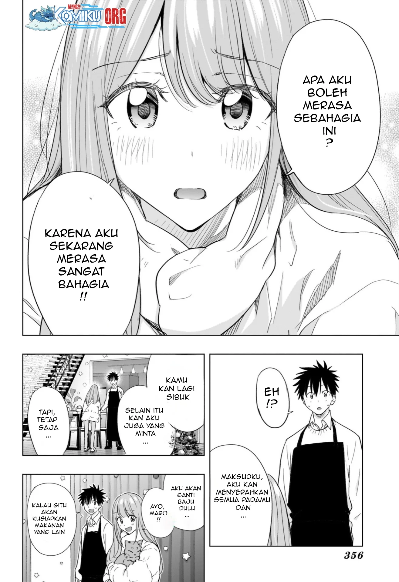 Chapter 66 - halaman 10